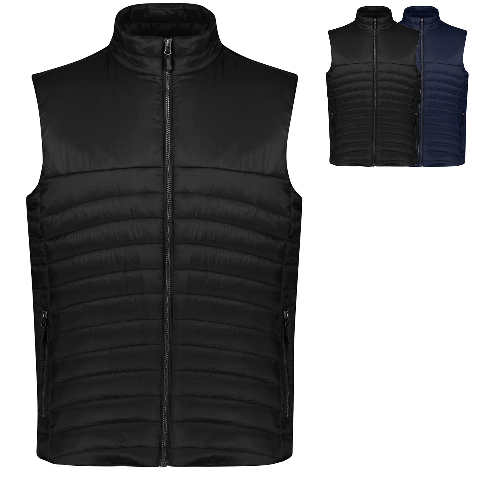 EXPEDITION+MENS+VEST+++J213M.png