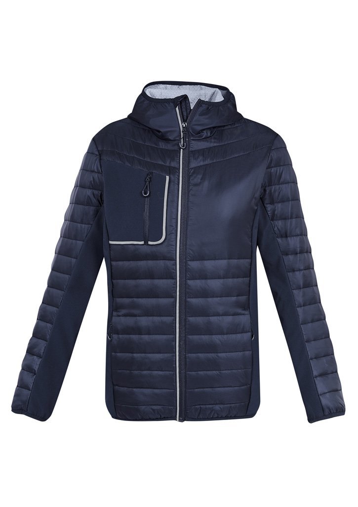 J134M_Mens_Navy_F.jpeg