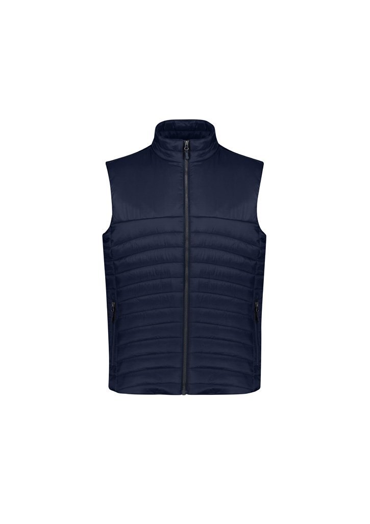 J213M_Product_Navy_01.jpeg