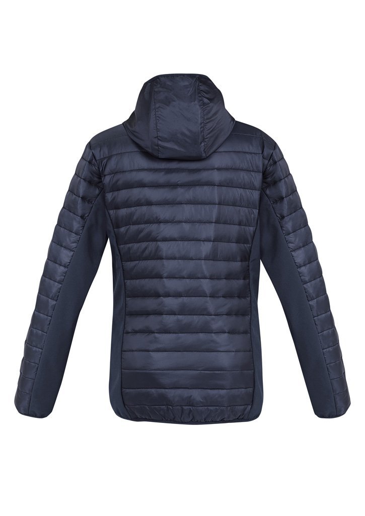 J134M_Mens_Navy_B.jpeg