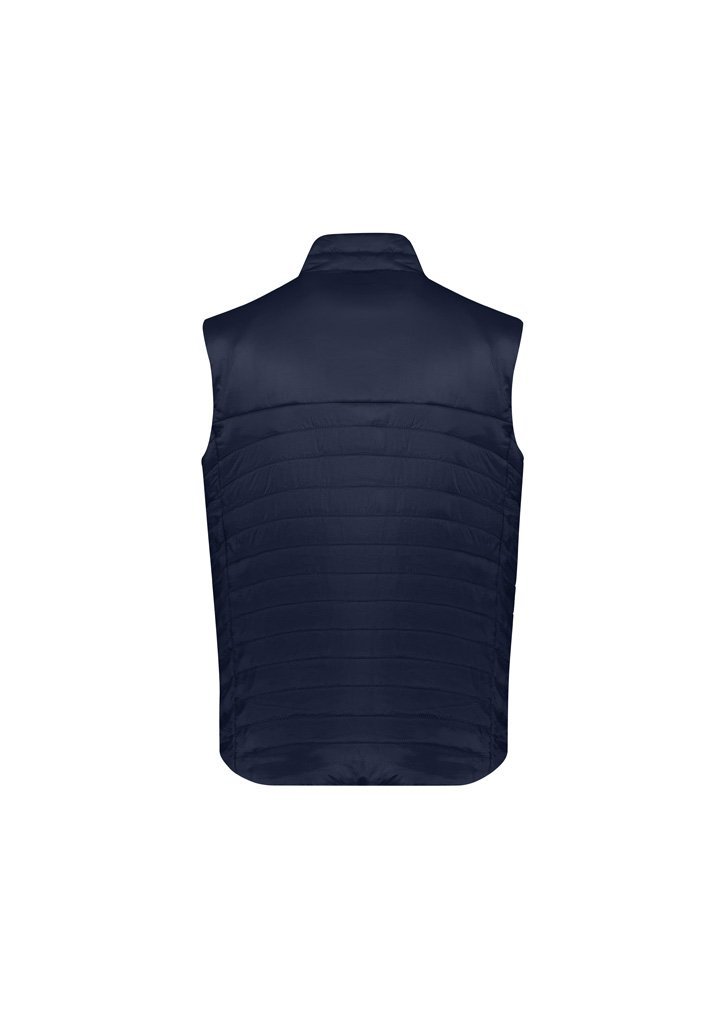 J213M_Product_Navy_02.jpeg