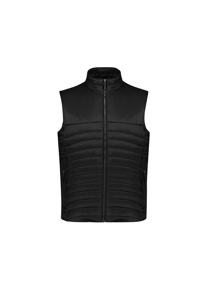 J213M_Product_Black_01.jpeg