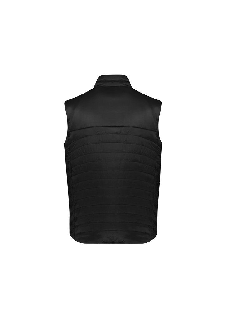 J213M_Product_Black_02.jpeg