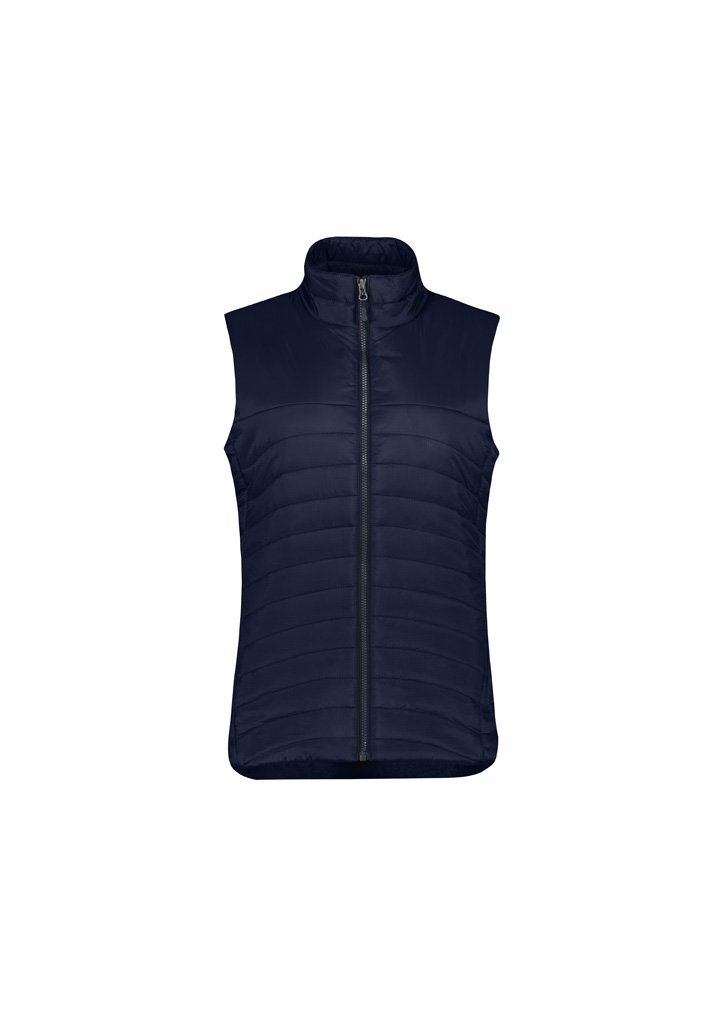 J213L_Product_Navy_01.jpeg