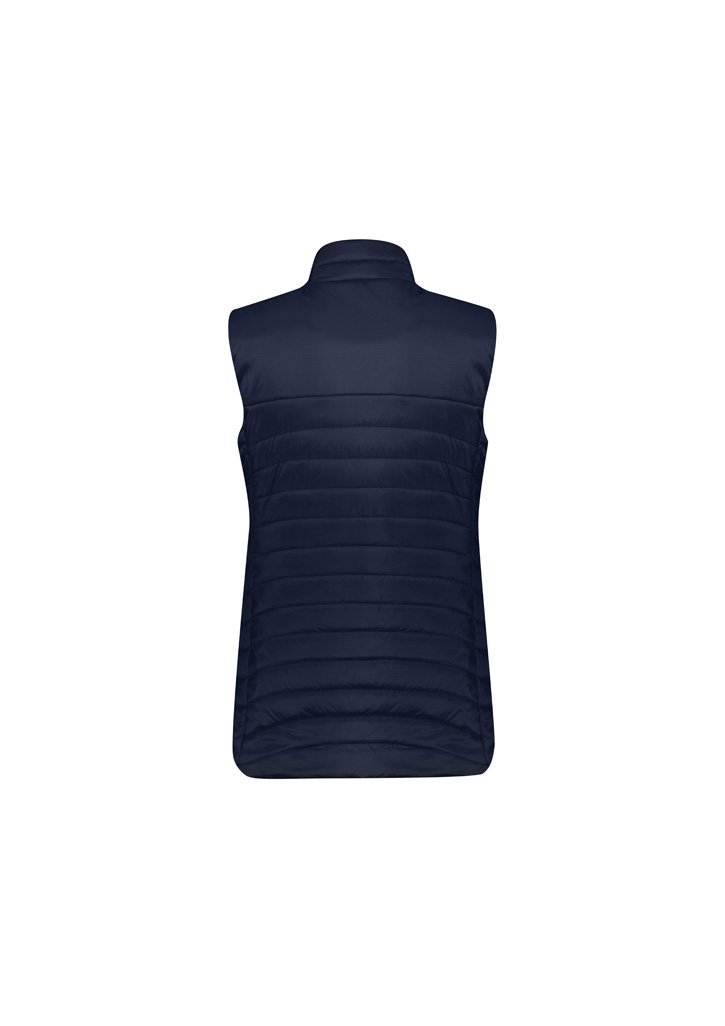 J213L_Product_Navy_02.jpeg