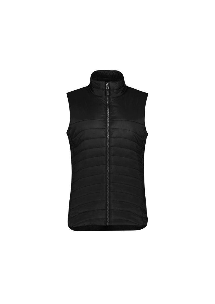 J213L_Product_Black_01.jpeg