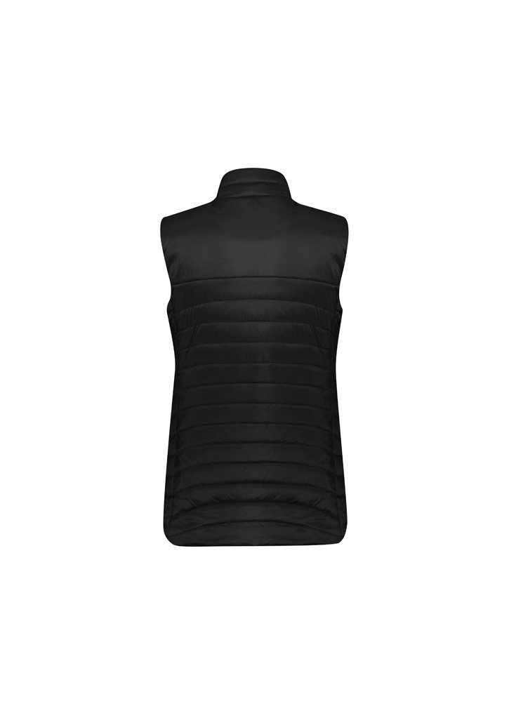 J213L_Product_Black_02.jpeg