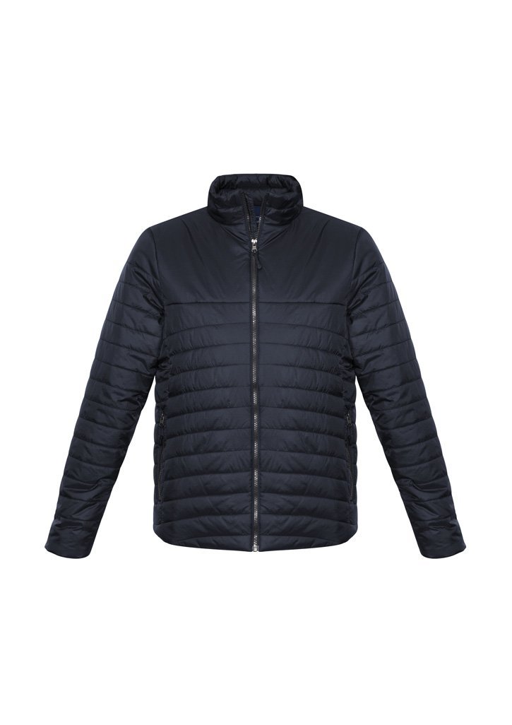 J750M_Product_Navy_01.jpeg