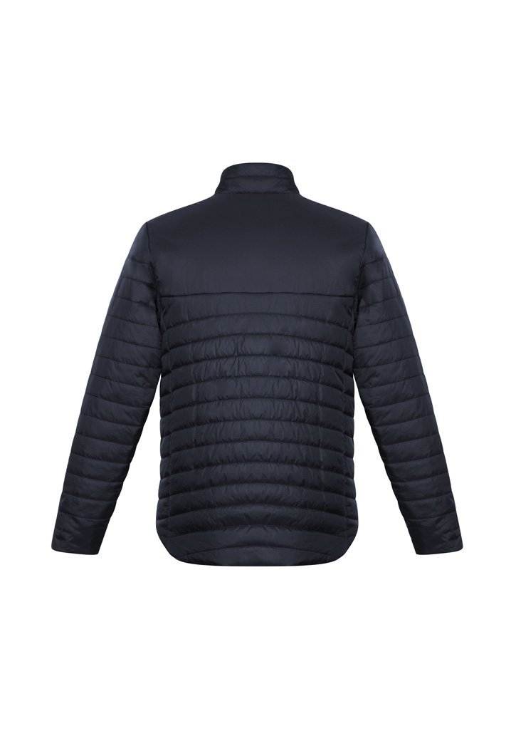 J750M_Product_Navy_02.jpeg