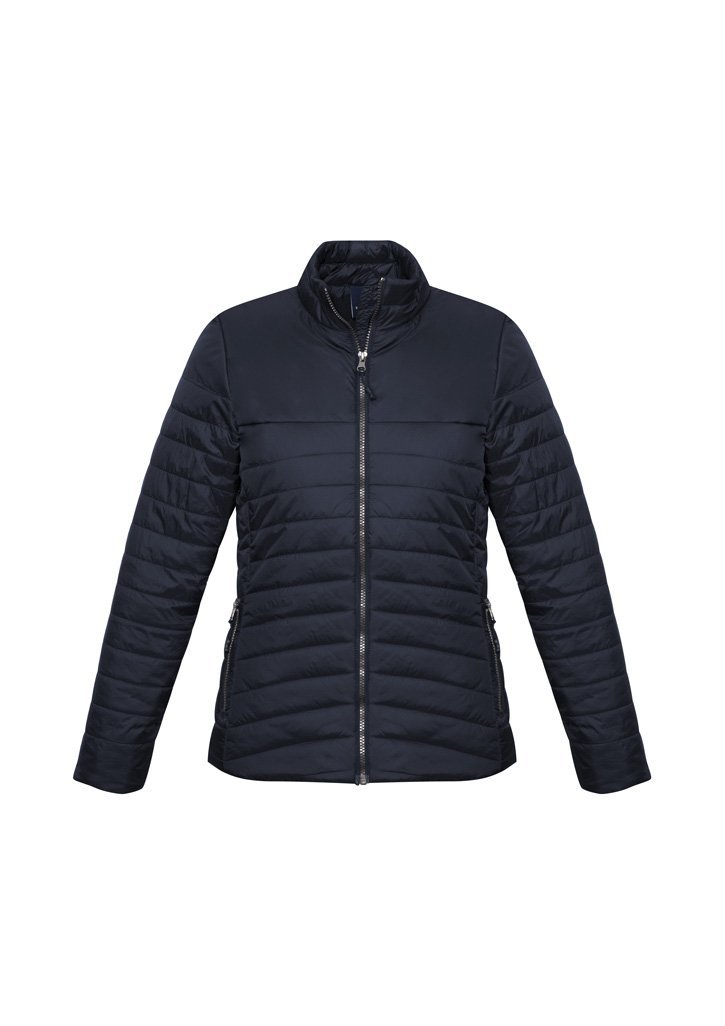 J750L_Product_Navy_01.jpeg