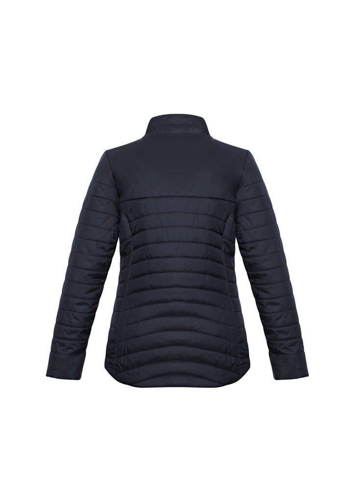 J750L_Product_Navy_02.jpeg