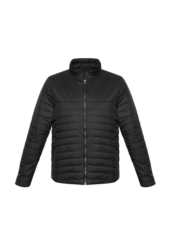 J750M_Product_Black_01.jpeg