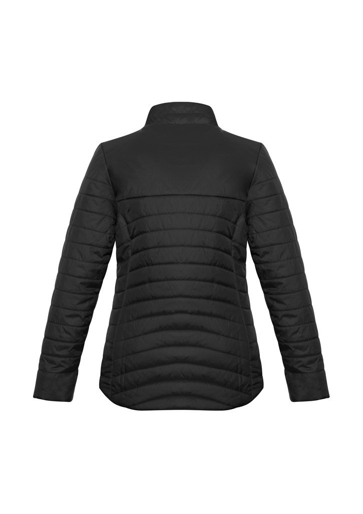 J750L_Product_Black_02.jpeg