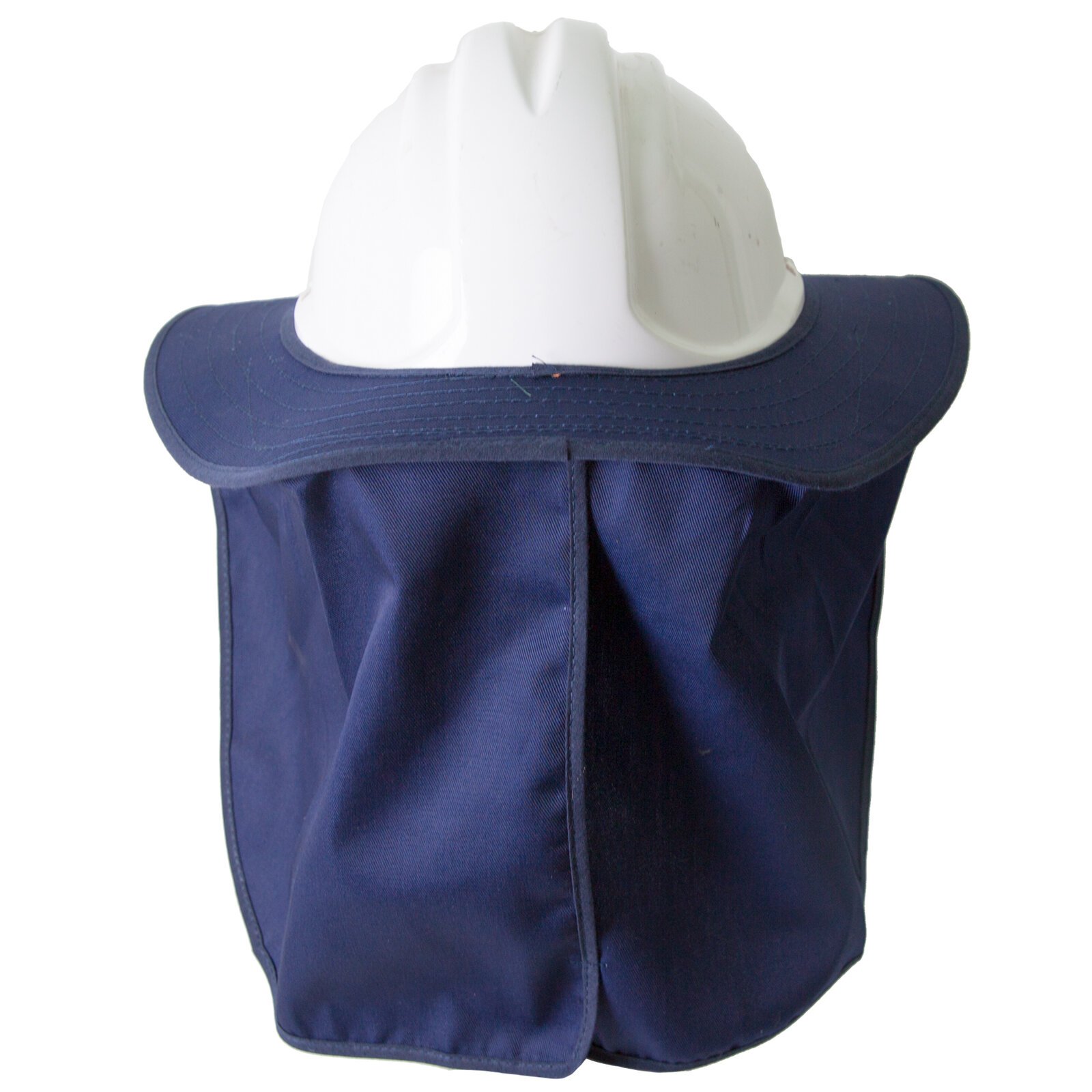 BNSNV_Web_Back_HardHat.jpg