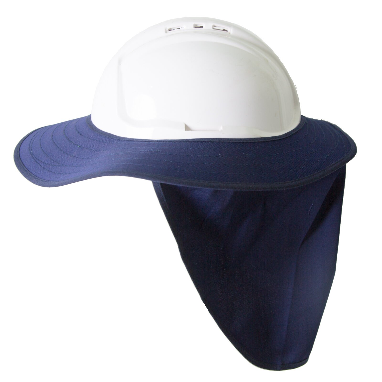 BNSNV_Web_Side_HardHat.jpg