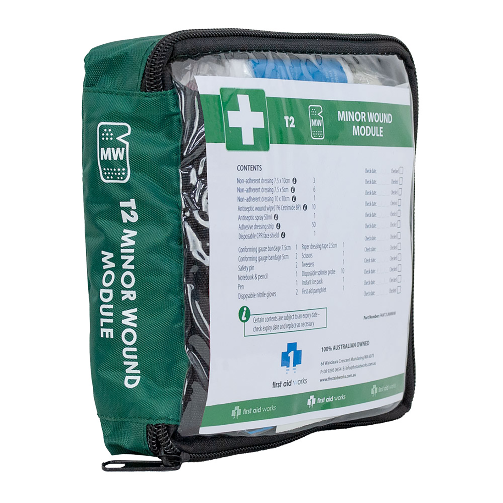 T2-Minor-Wound-Module-for-Ultimate-Module-First-Aid-Kit-by-First-Aid-Works-FAWT2UMMWM+copy.png