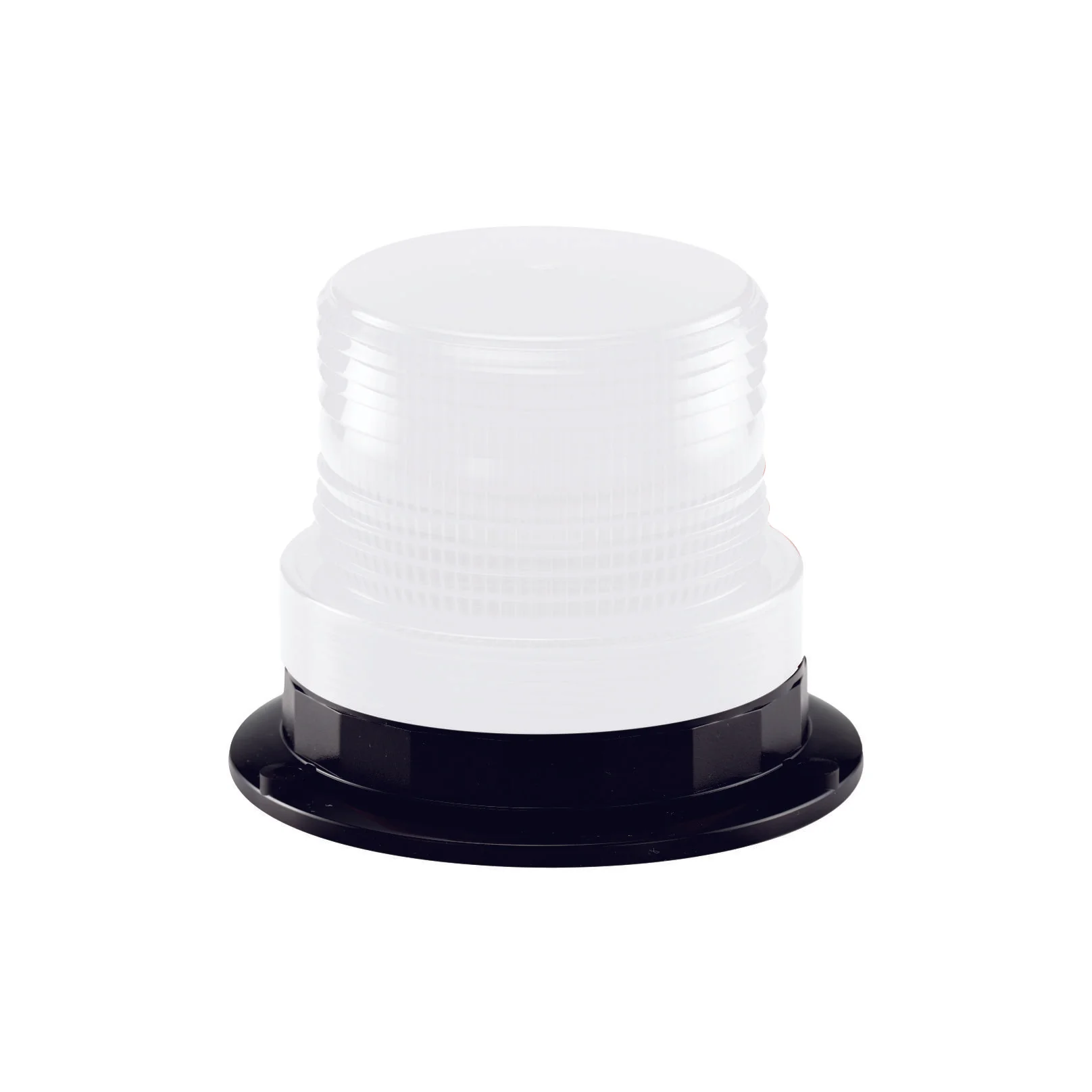 Small_Clear_LED_Beacon_Safety_Products_Australia