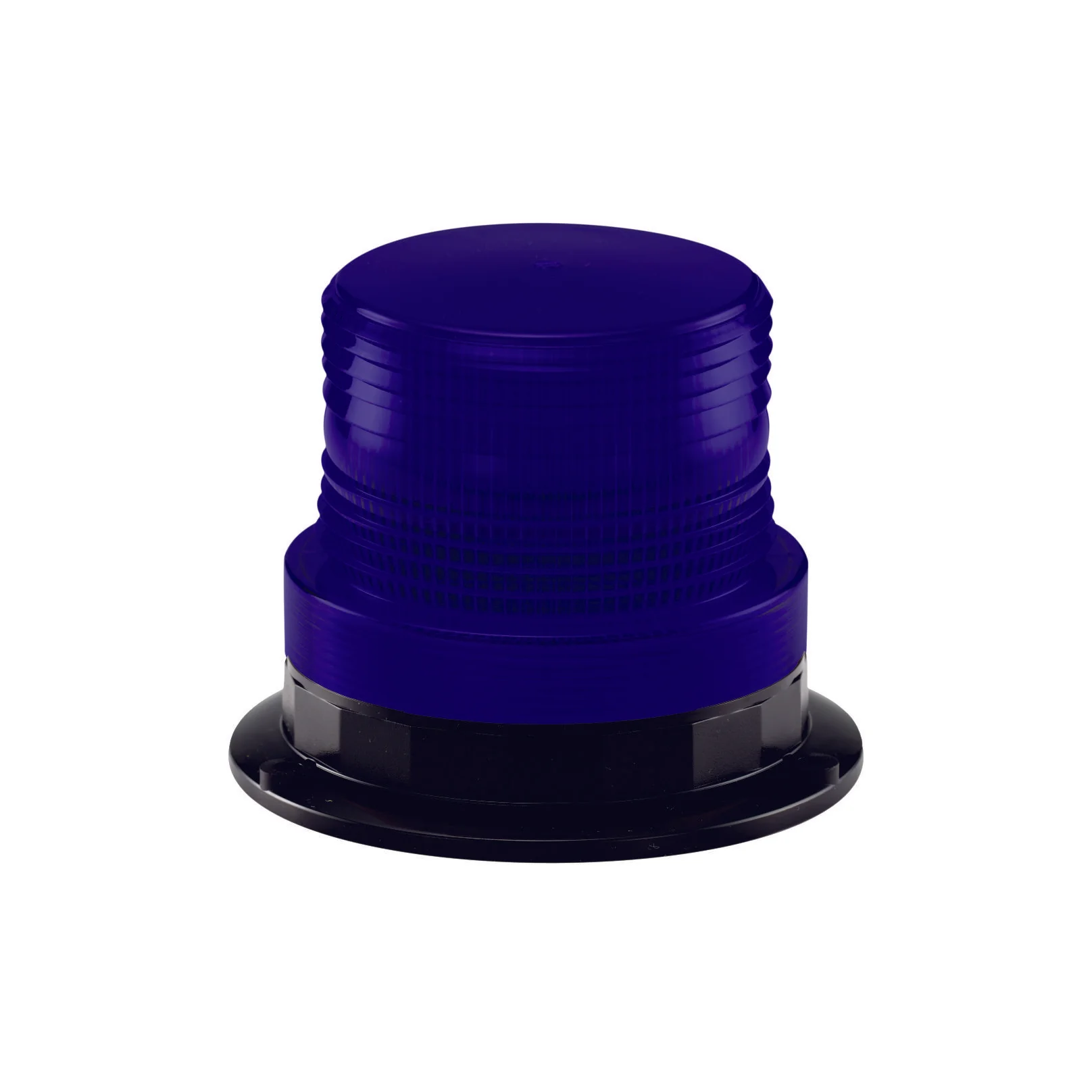 Small_Blue_LED_Beacon_Safety_Products_Australia