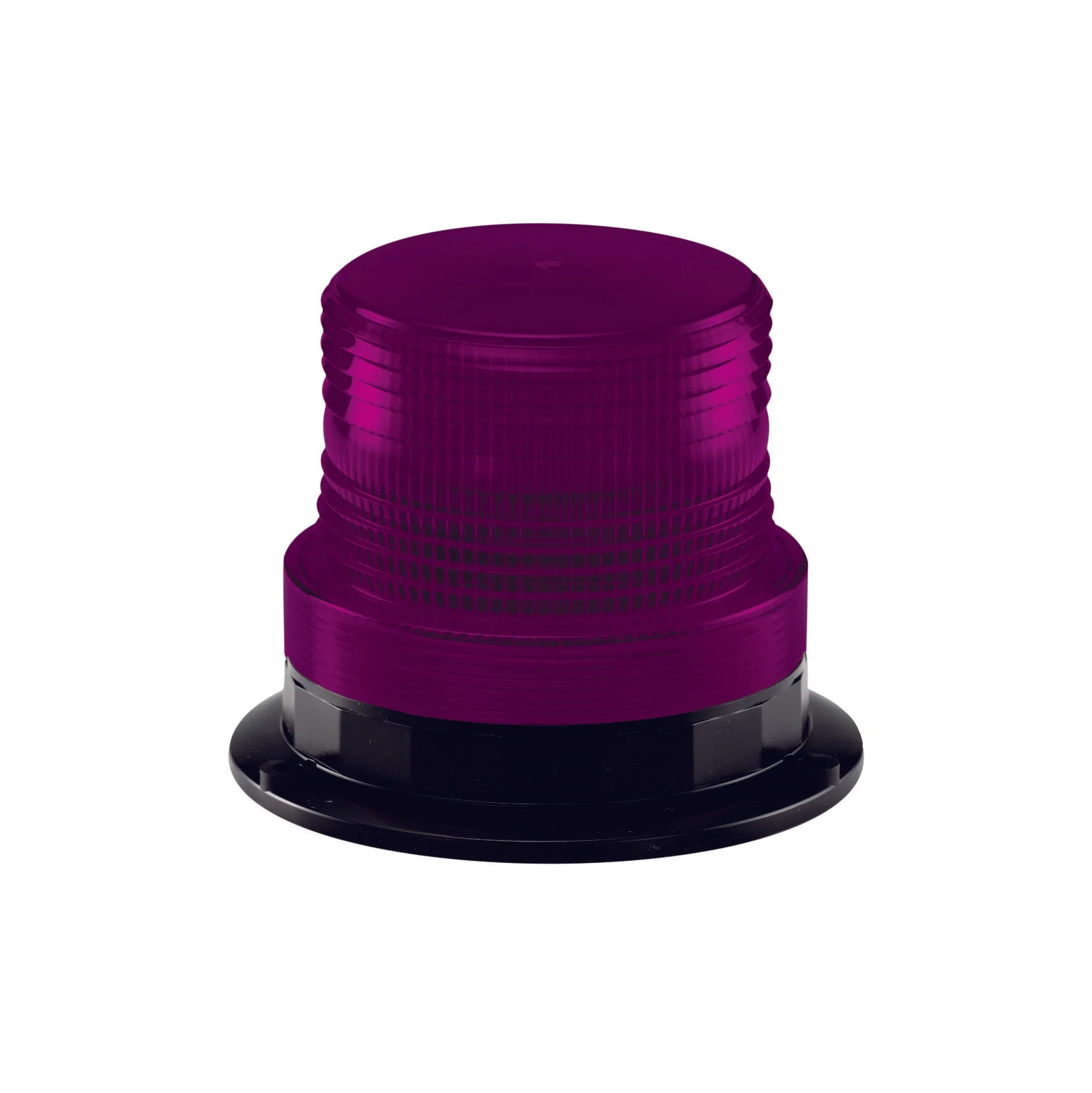 Small_Magenta_LED_Beacon_Safety_Products_Australia