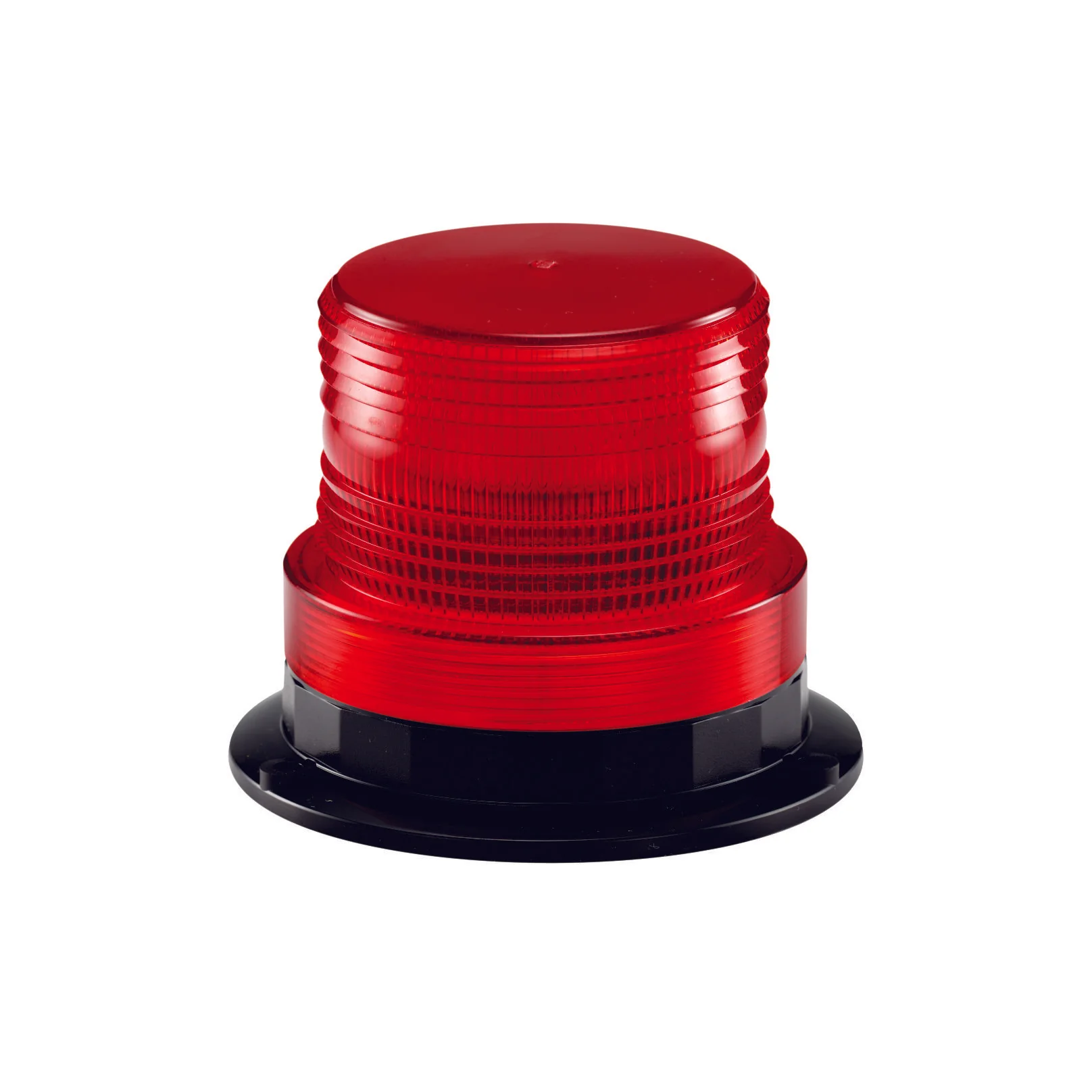 Small_Red_LED_Beacon_Safety_Products_Australia