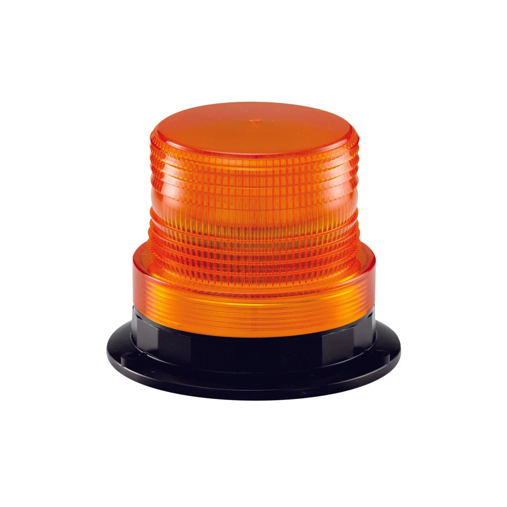 Small_Amber_LED_Beacon_Safety_Products_Australia