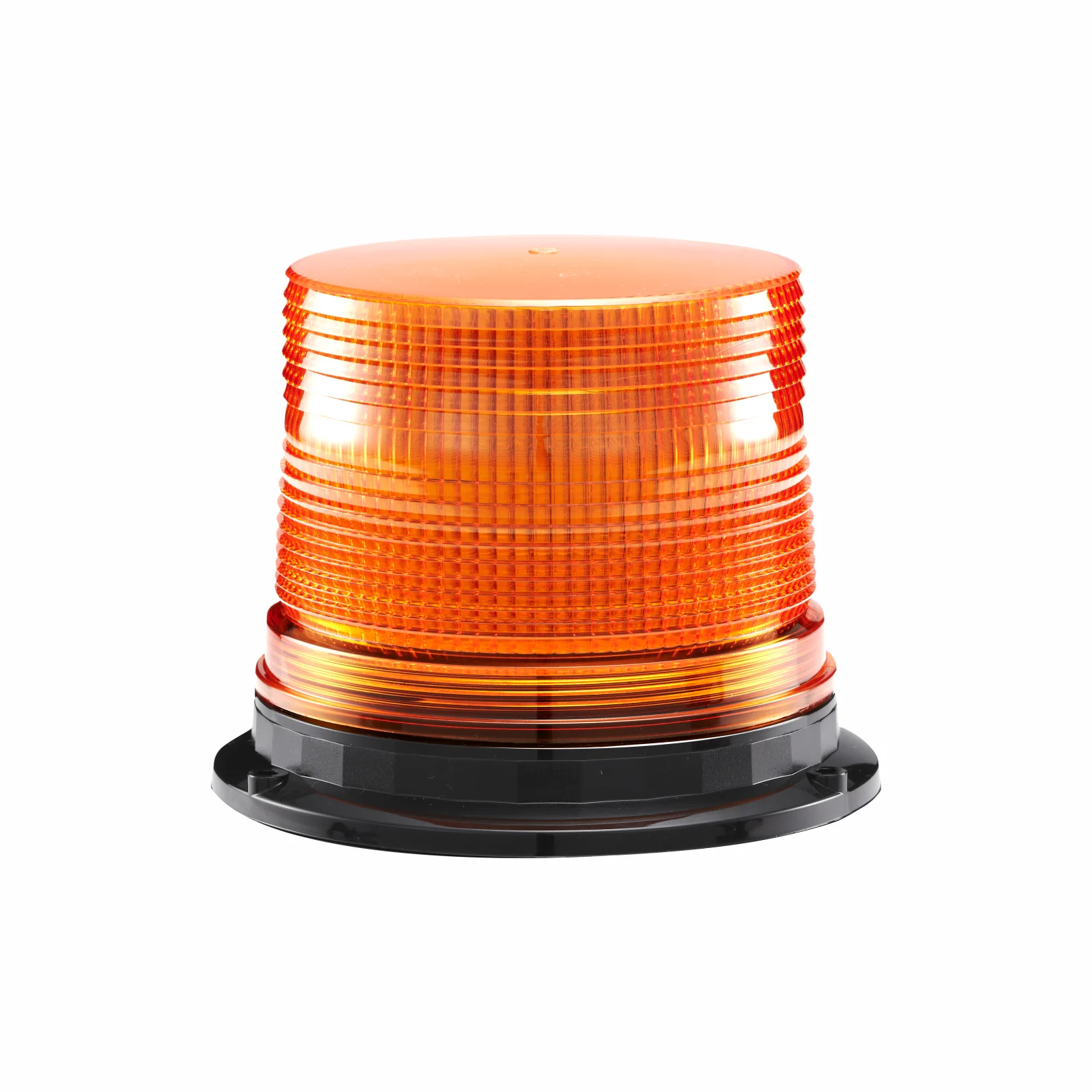Led Auto Beacons Large LED Beacons - ACOT500 | Safety Products Australia | Safety ...