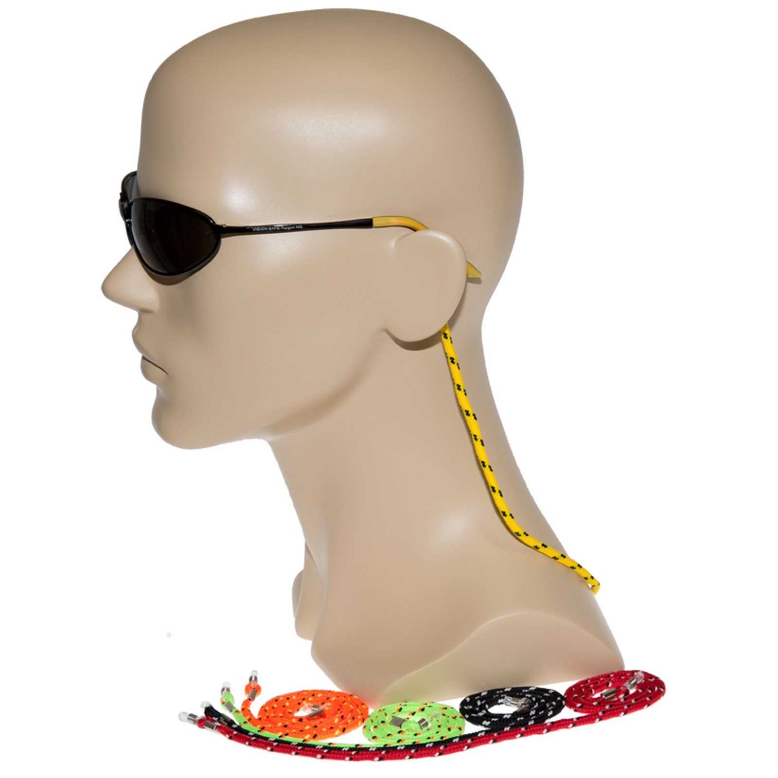 Cord_Eyewear_Head_Assorted.jpg