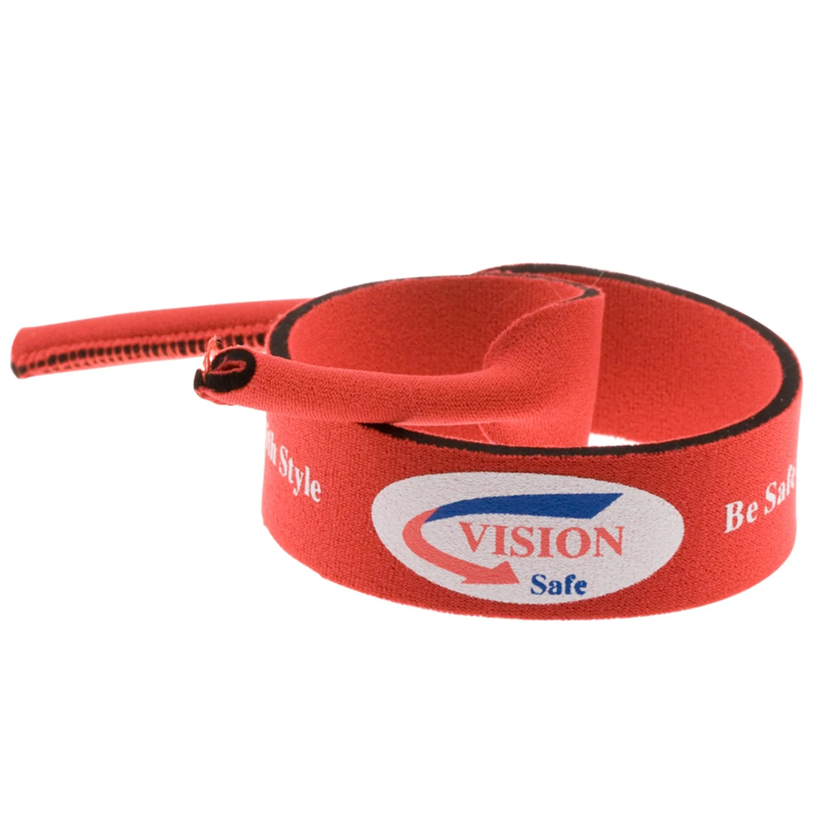 Side Shields for Glasses Australian Stock Safety Products Australia