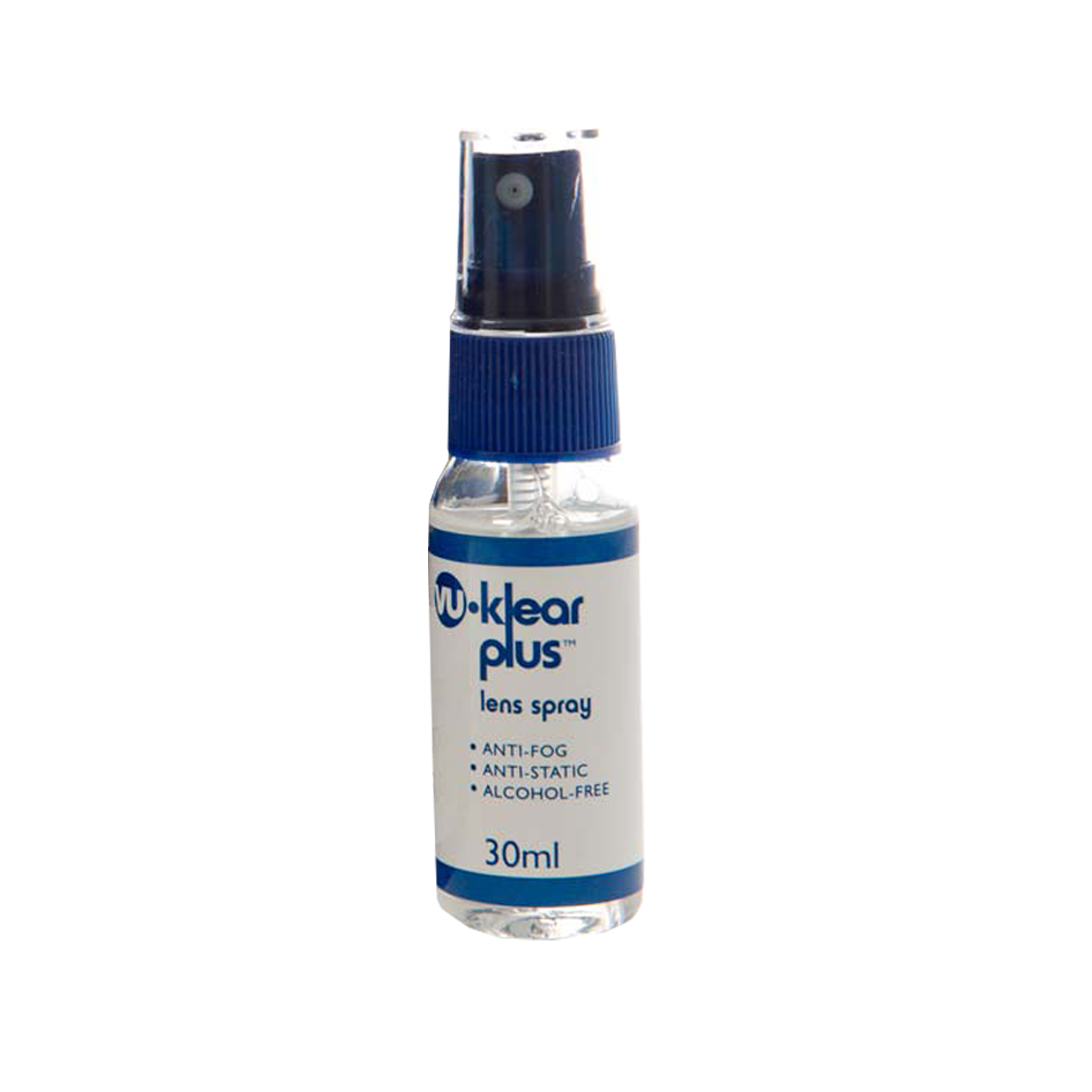 Anti-Fog_Lens_Cleaning_Spray_for_Eyewear_Australia_Anti-Fog_Lens_Cleaning_Spray_VU-Klearplus_Safety_Products_Australia