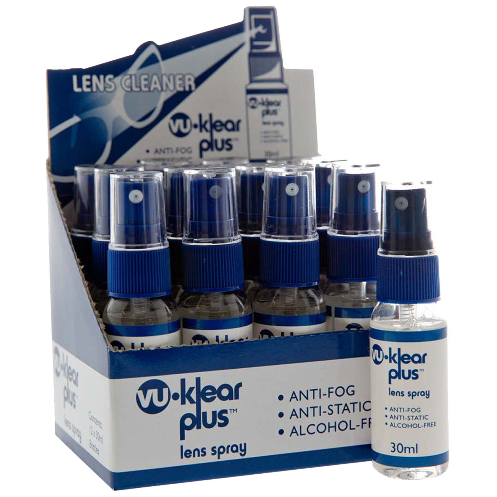 VU_Klear_Plus_Lens_Cleaning_Spray_Web.png