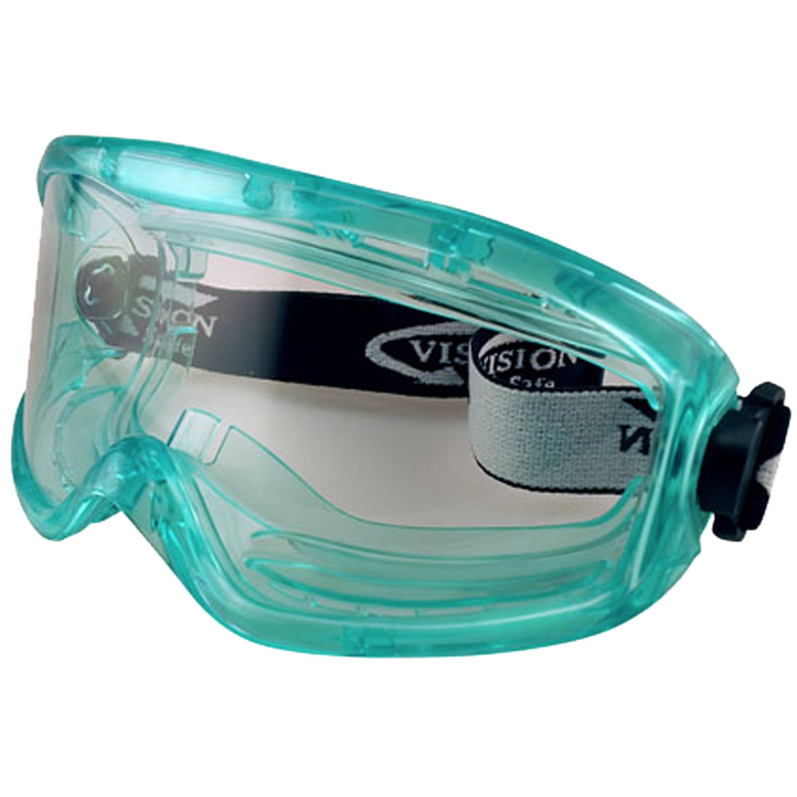 Jade_Maxx_Clear_Web.jpg
