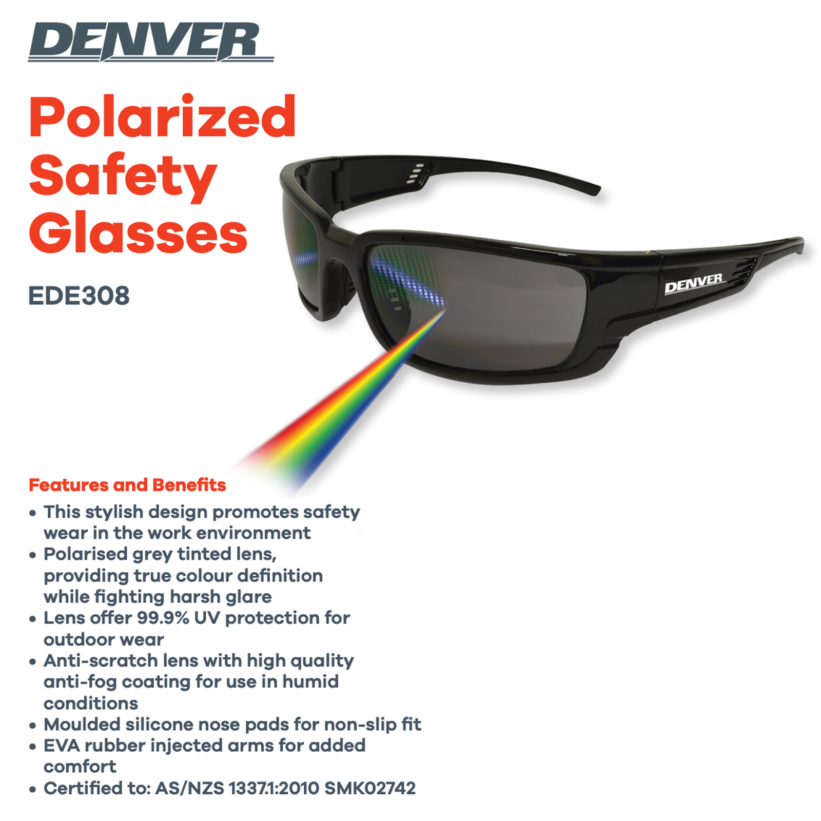 DENVER+POLARISED+Safety+Glasses%2C+Black+Frame+.png