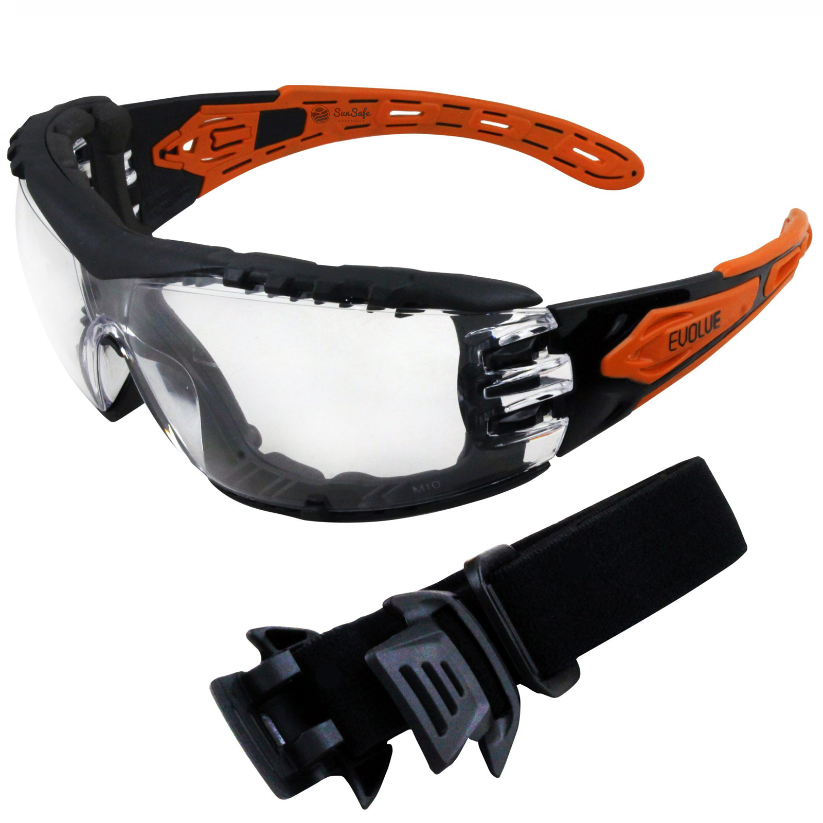 EVO370-GH-scaled+%281%29.png