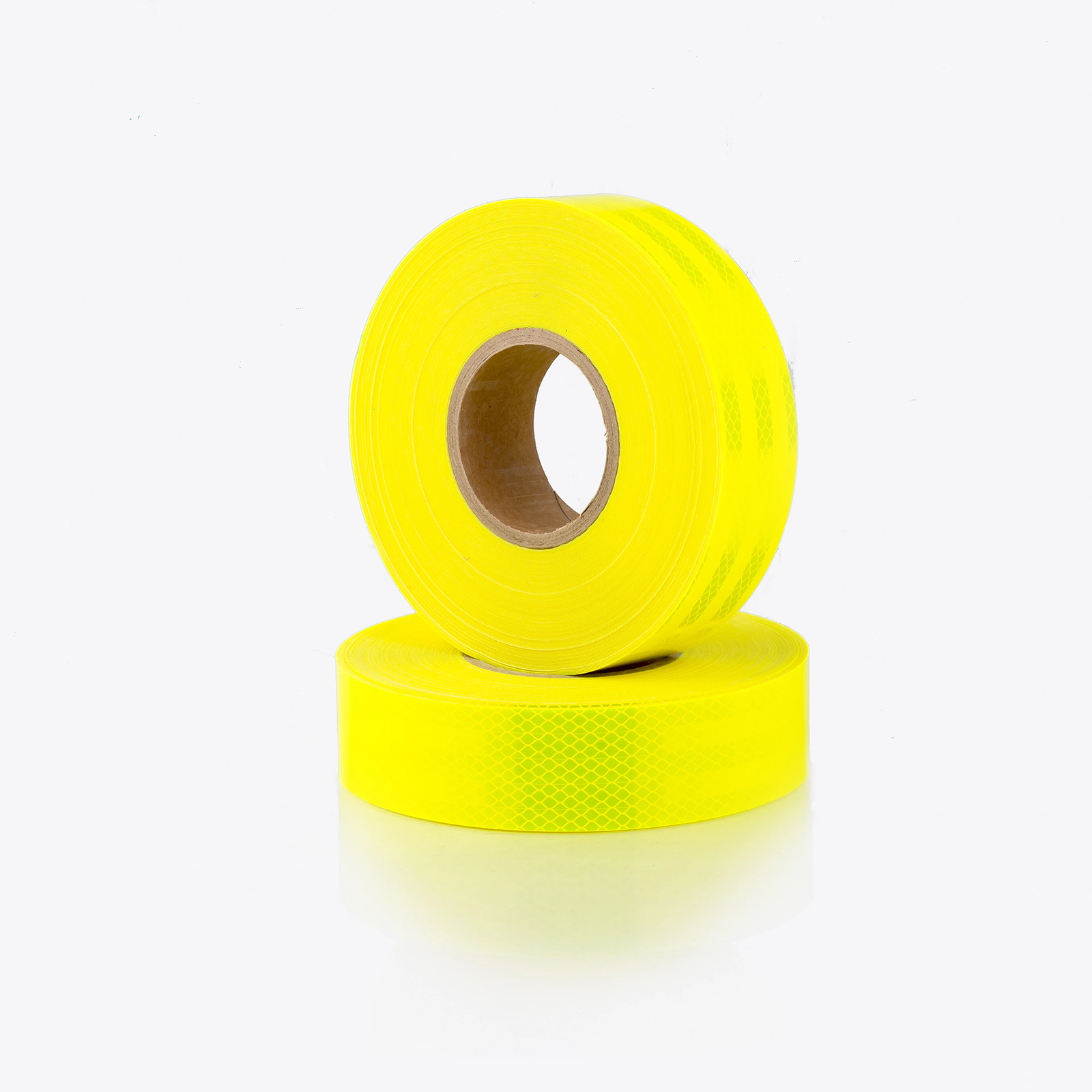20150317_0194_0d4f091e-239f-4fb3-a20b-f2cc8703f5d1.png