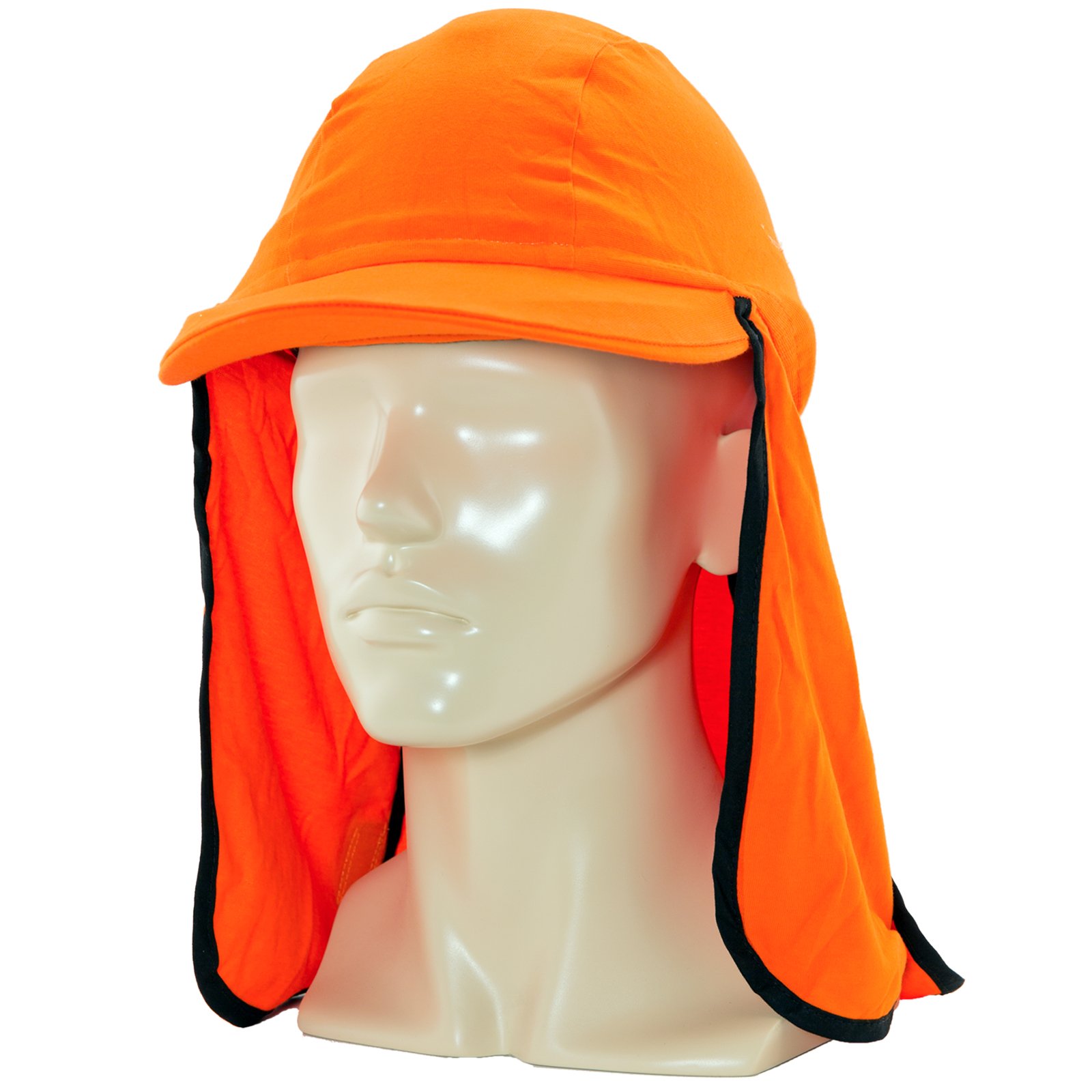 GBCOR_Cover_Web.jpg