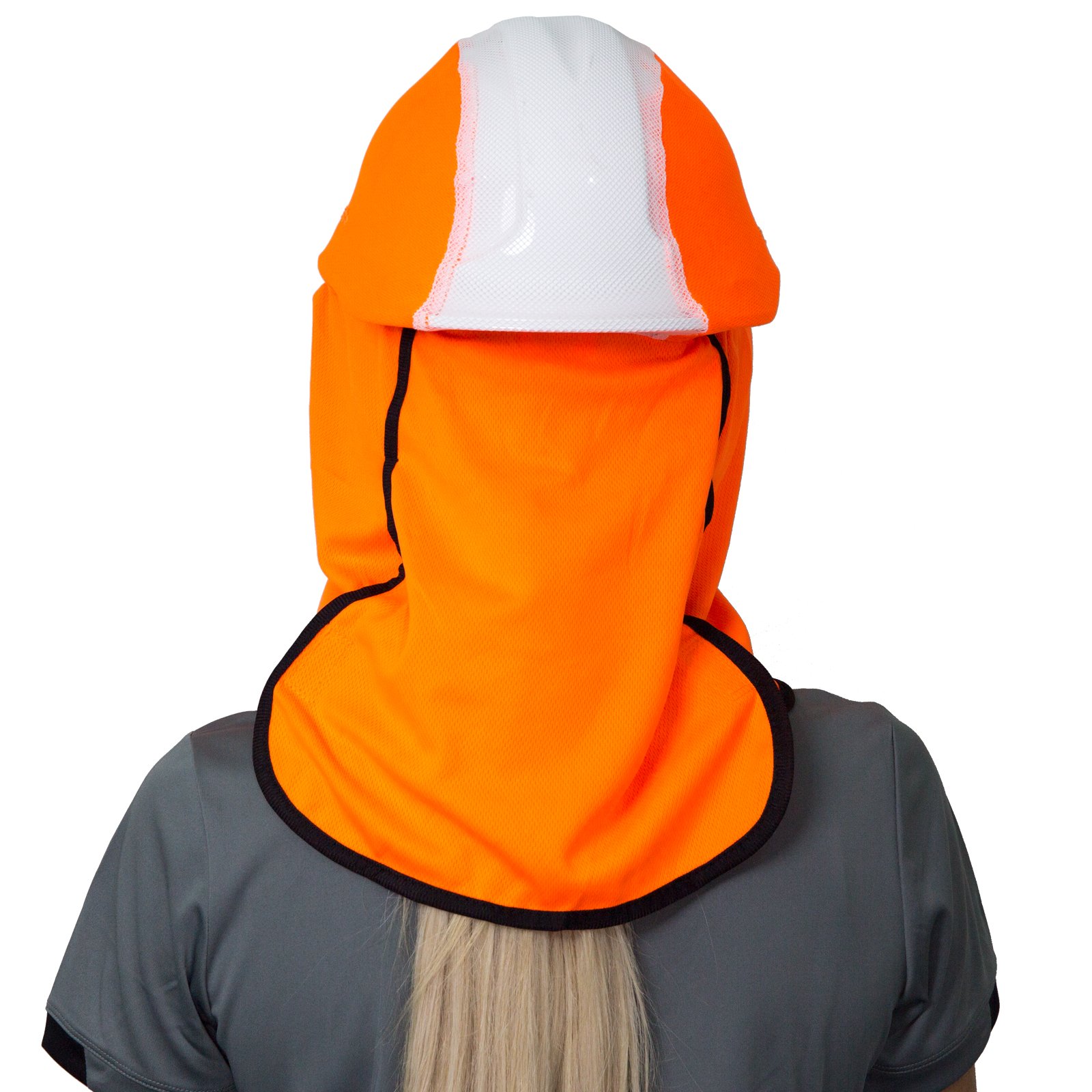 GLMOR_Web_Back.jpg