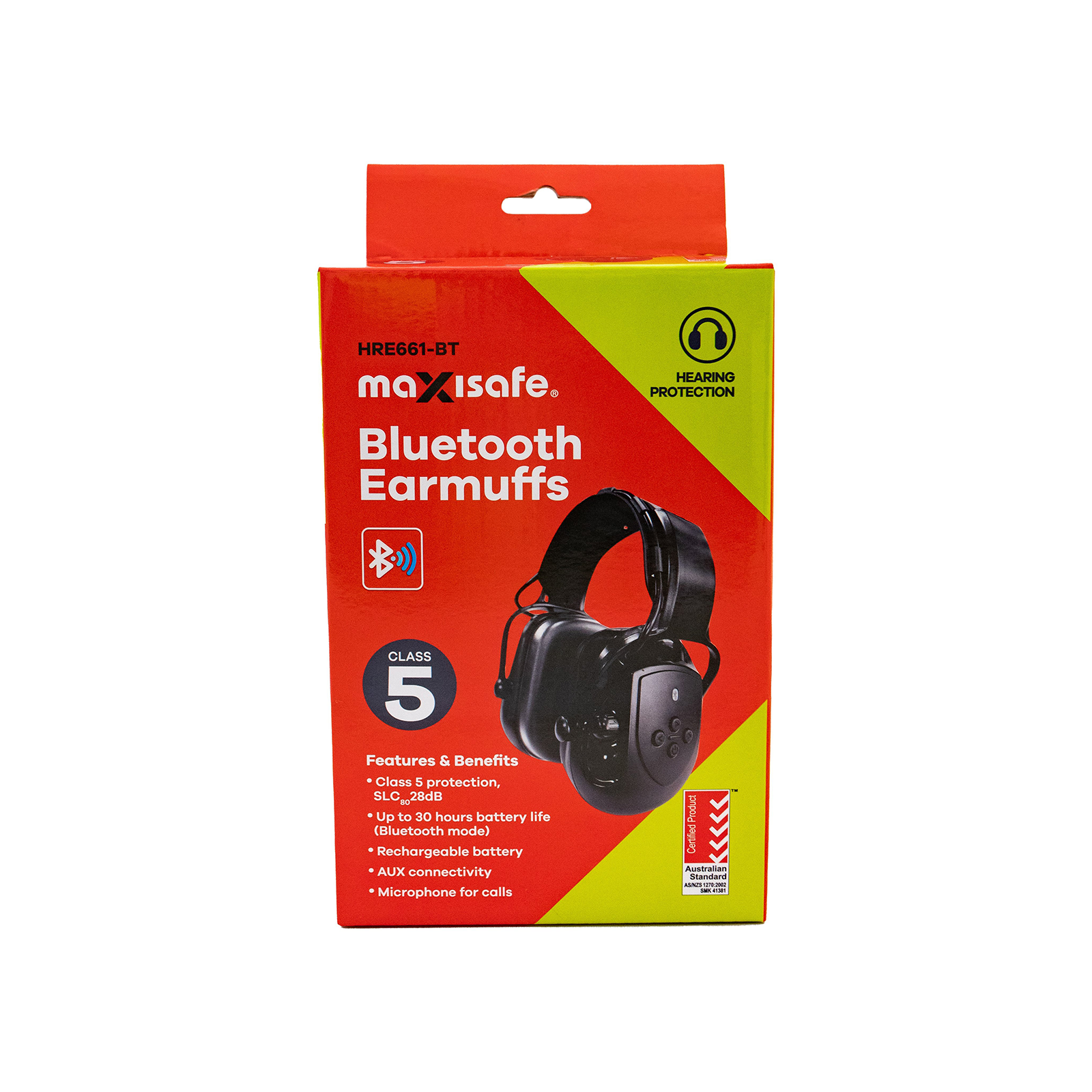 Bluetooth_Earmuffs_Maxisafe_HRE661-BT_3_SunSafe_Australia.png