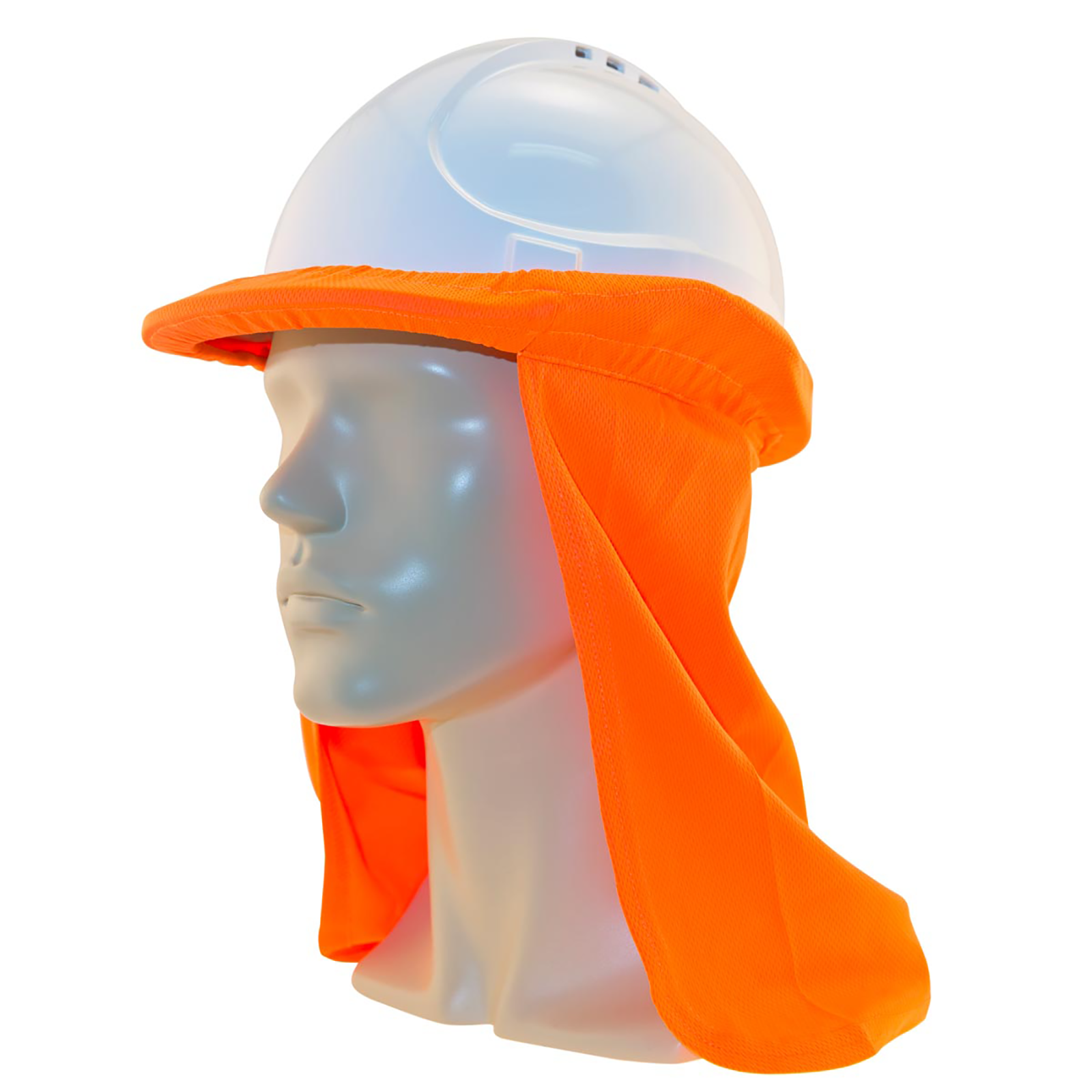 High_Vis_Orange_Sun_Safe_Hard_Hat_Flap_UPF_50%2B_UVeto_Australia_SunSafe_Australia.png