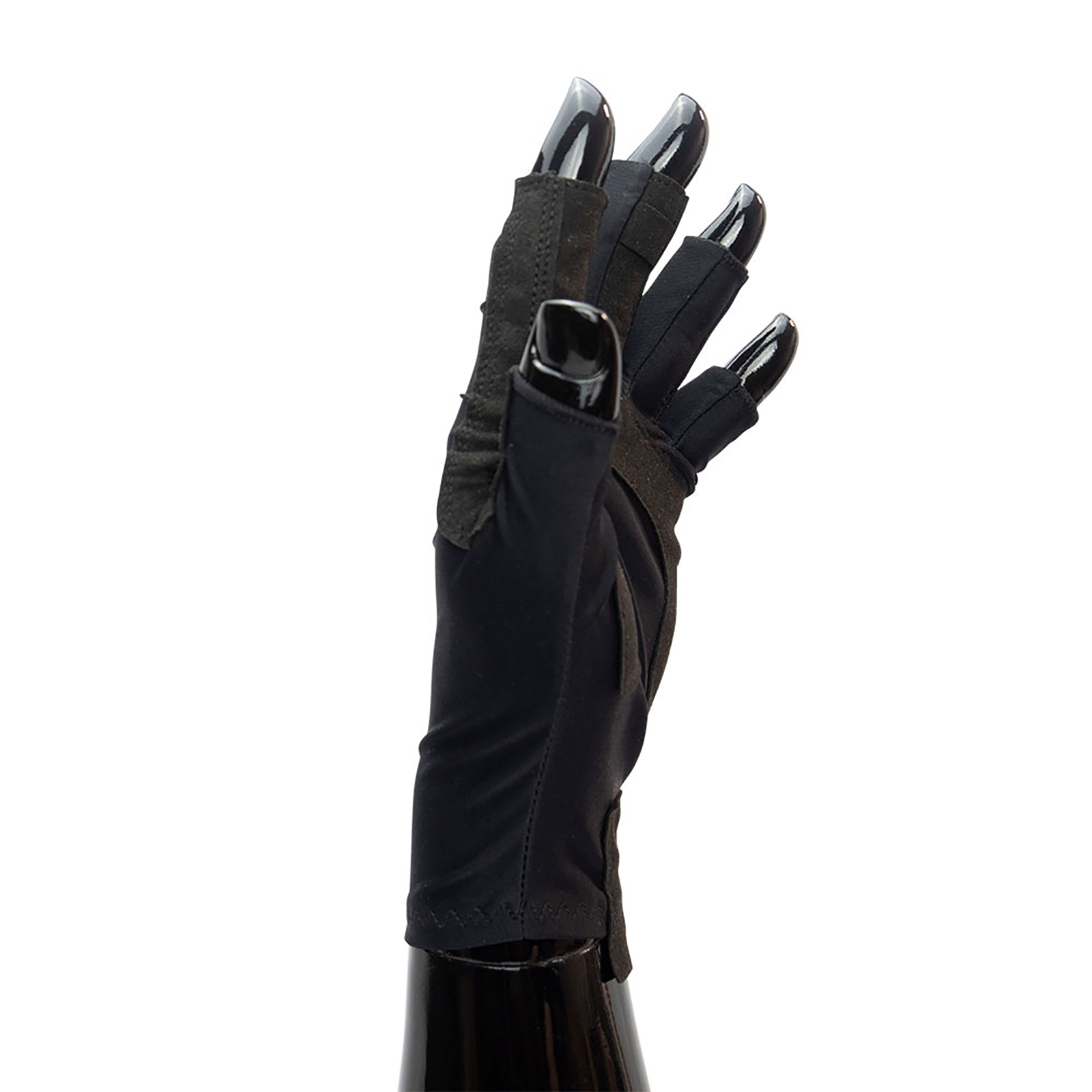 SGABK_3_web.png