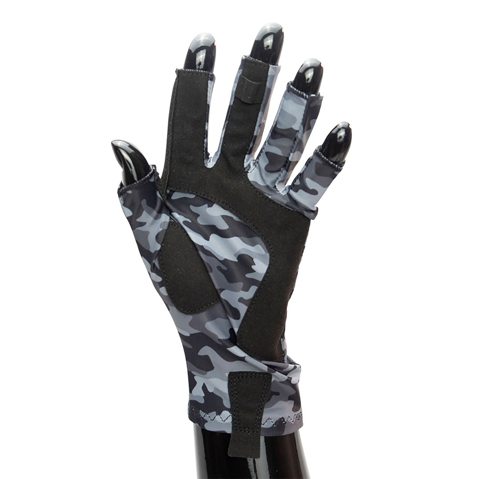 SGACMB_2_web.png