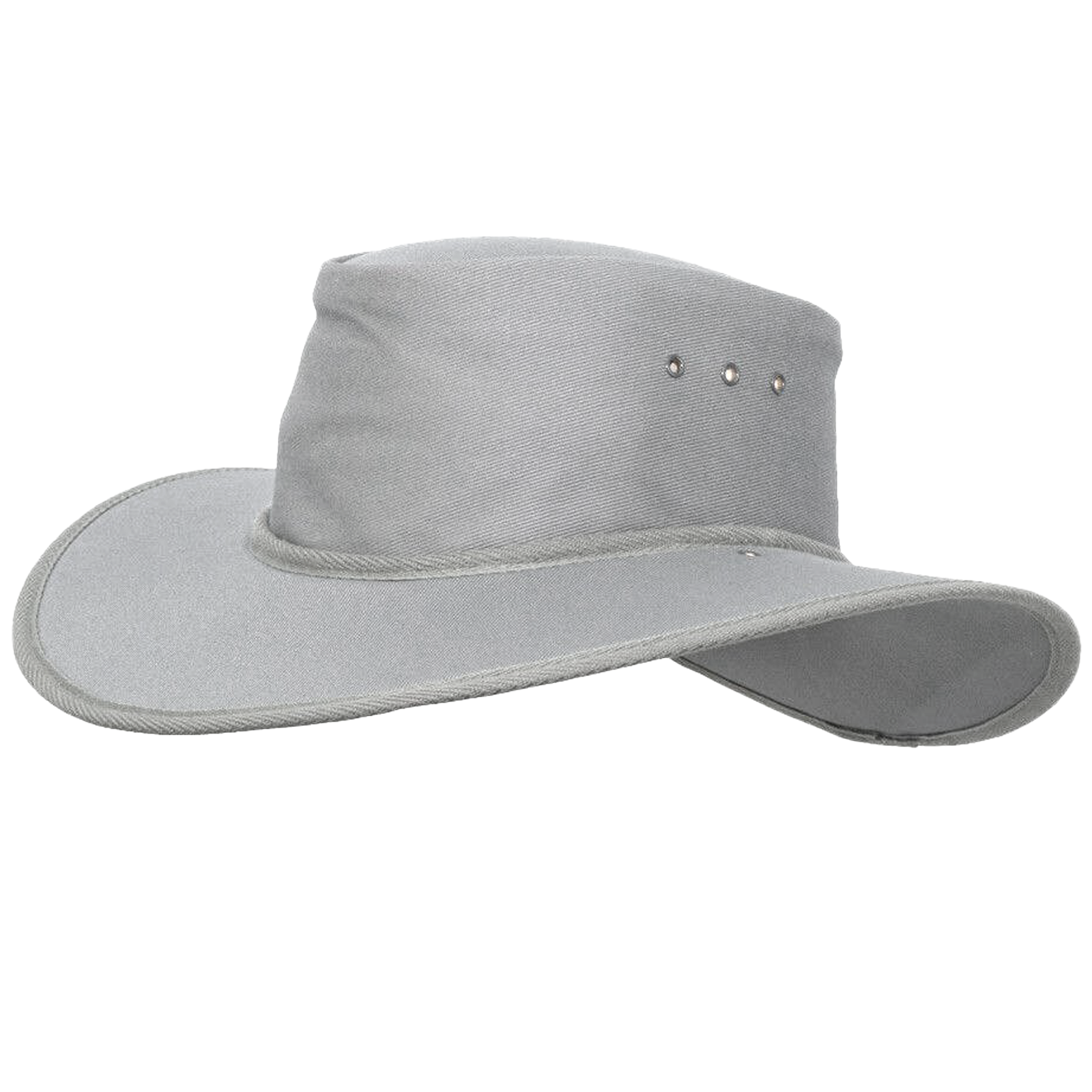 NH%2BNSTSG_Newcastle_Hats_Nullarbor_Standard_Silver_Grey_Web.png