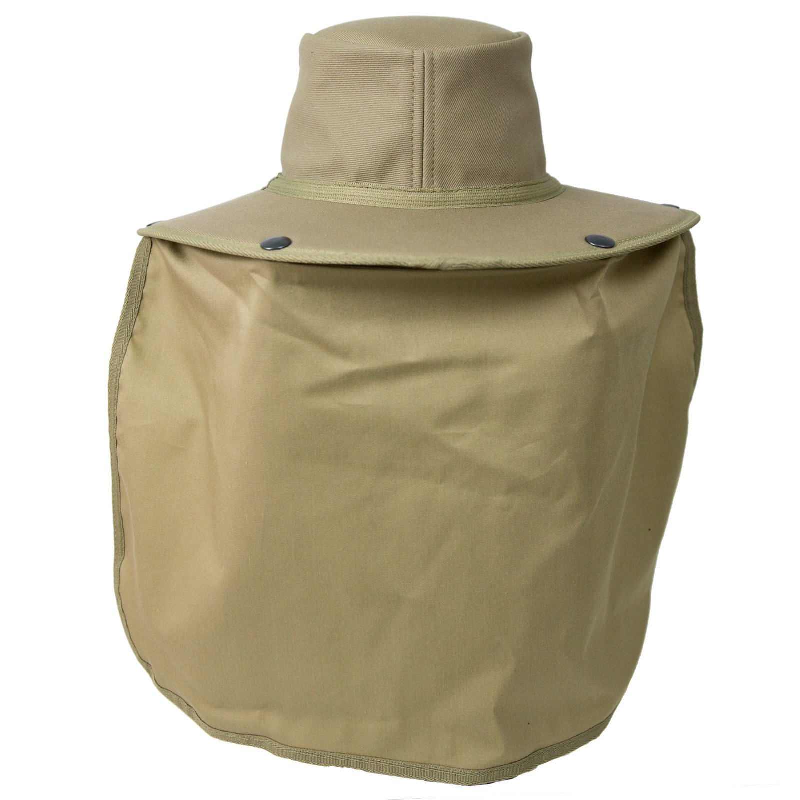Garden_Mate_Standard_Khaki_Back_Web.jpg