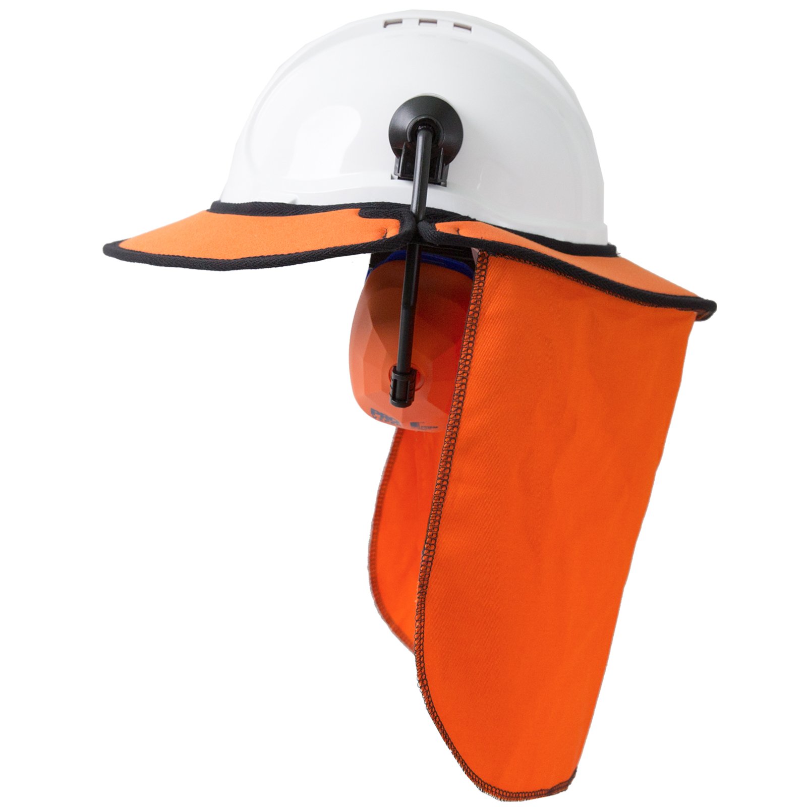 Earmuff_Brim_Orange_Side_2_Web.jpg