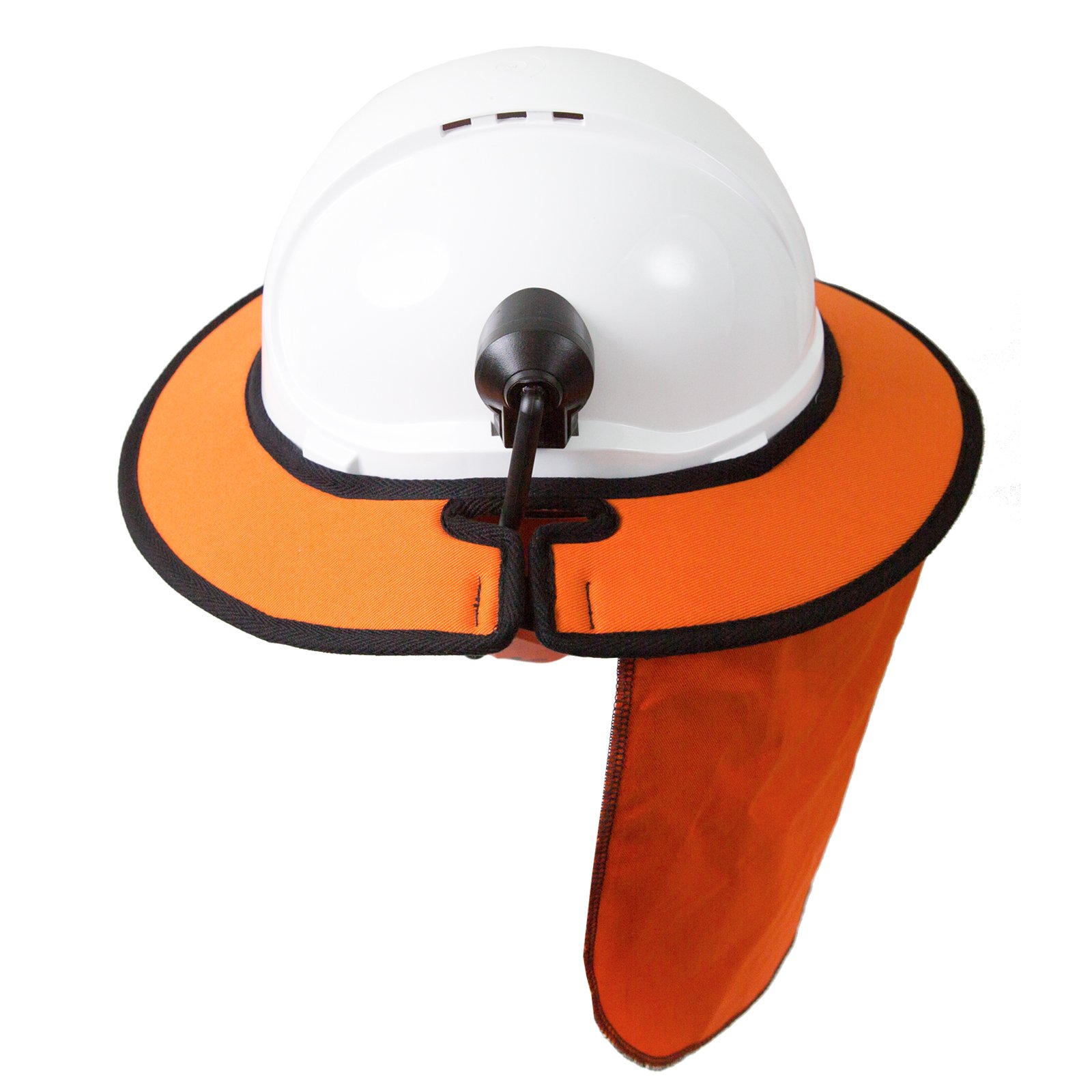 Earmuff_Brim_Orange_Side_Web.jpg