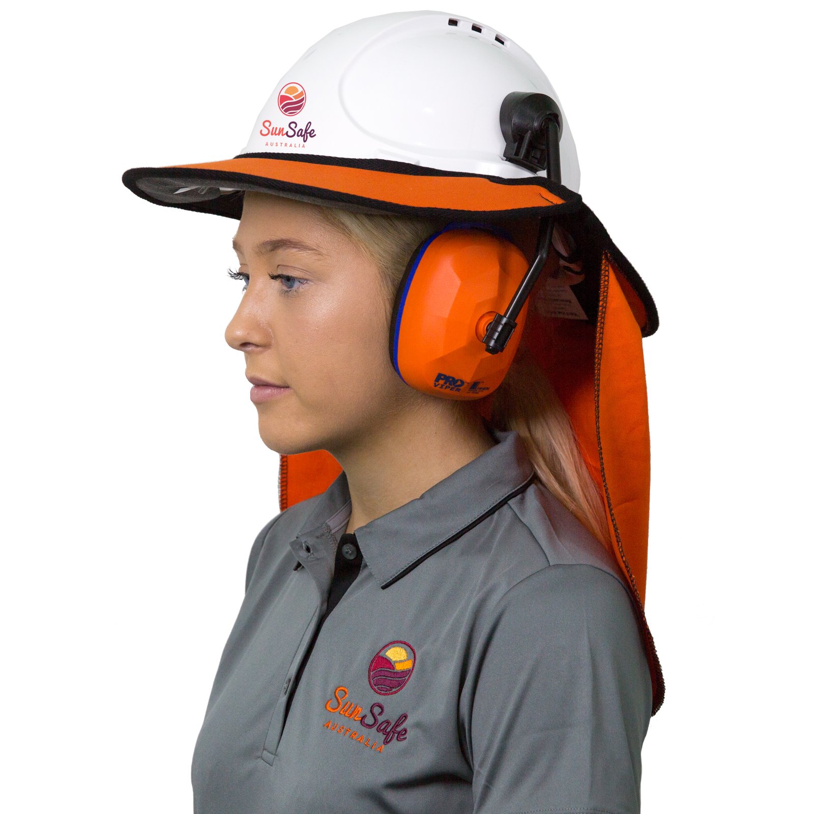 Earmuff_Brim_Orange_Cover_45deg_Web.jpg