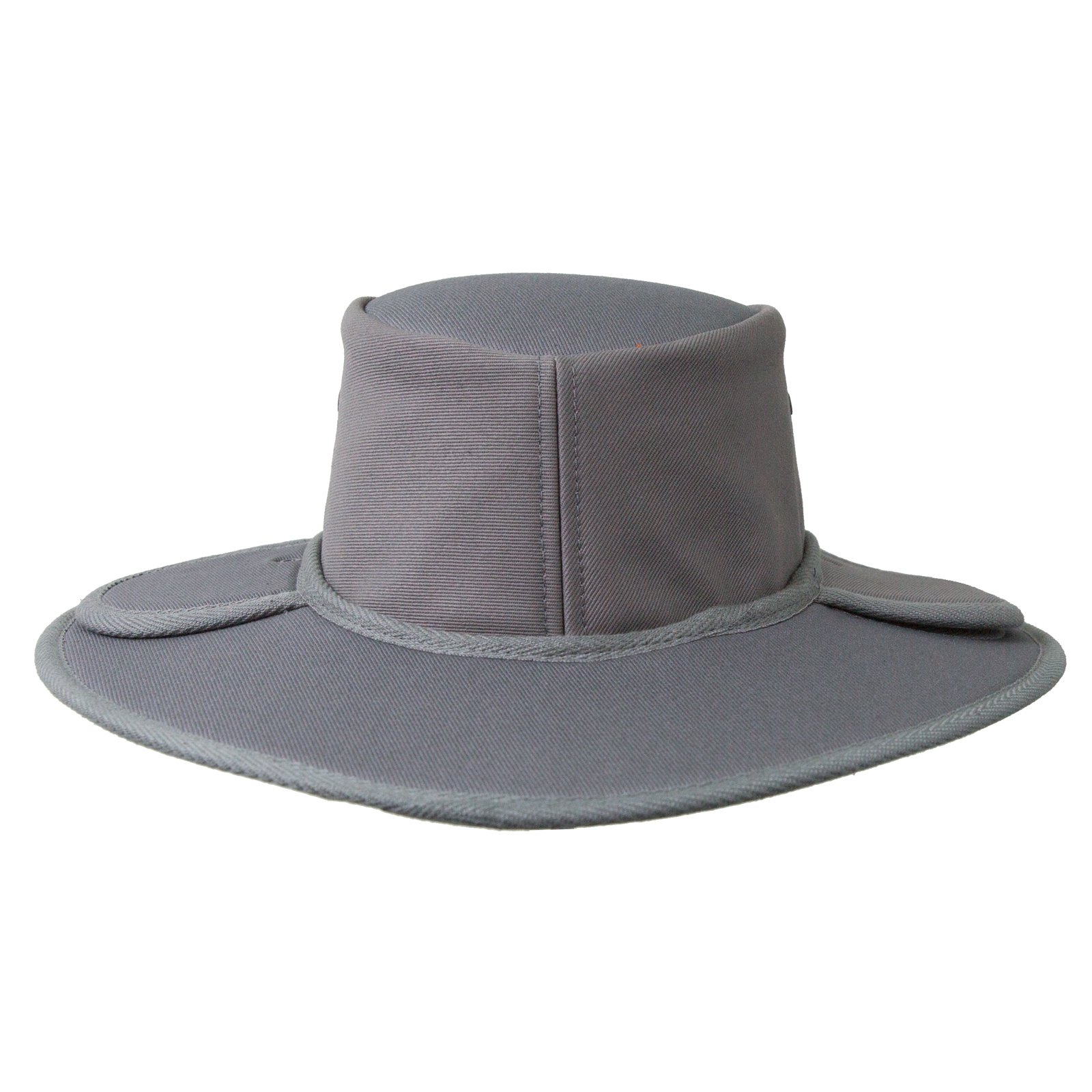 Earmuff_Standard_Silvergrey_Back_Web