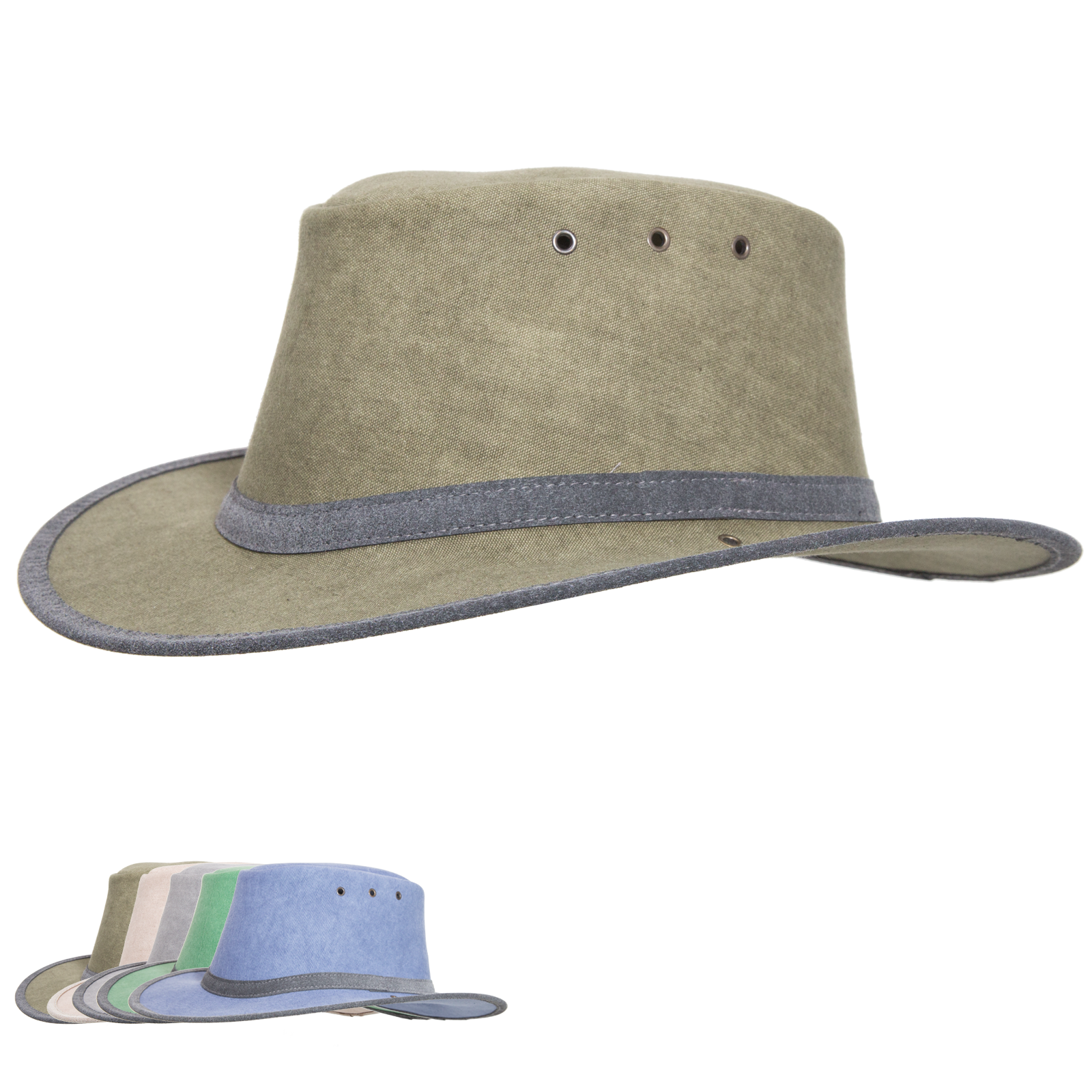 Australian_Made_Isa_Hat_Made_in_Australia_SunSafe_Australia_Web_Cover.png