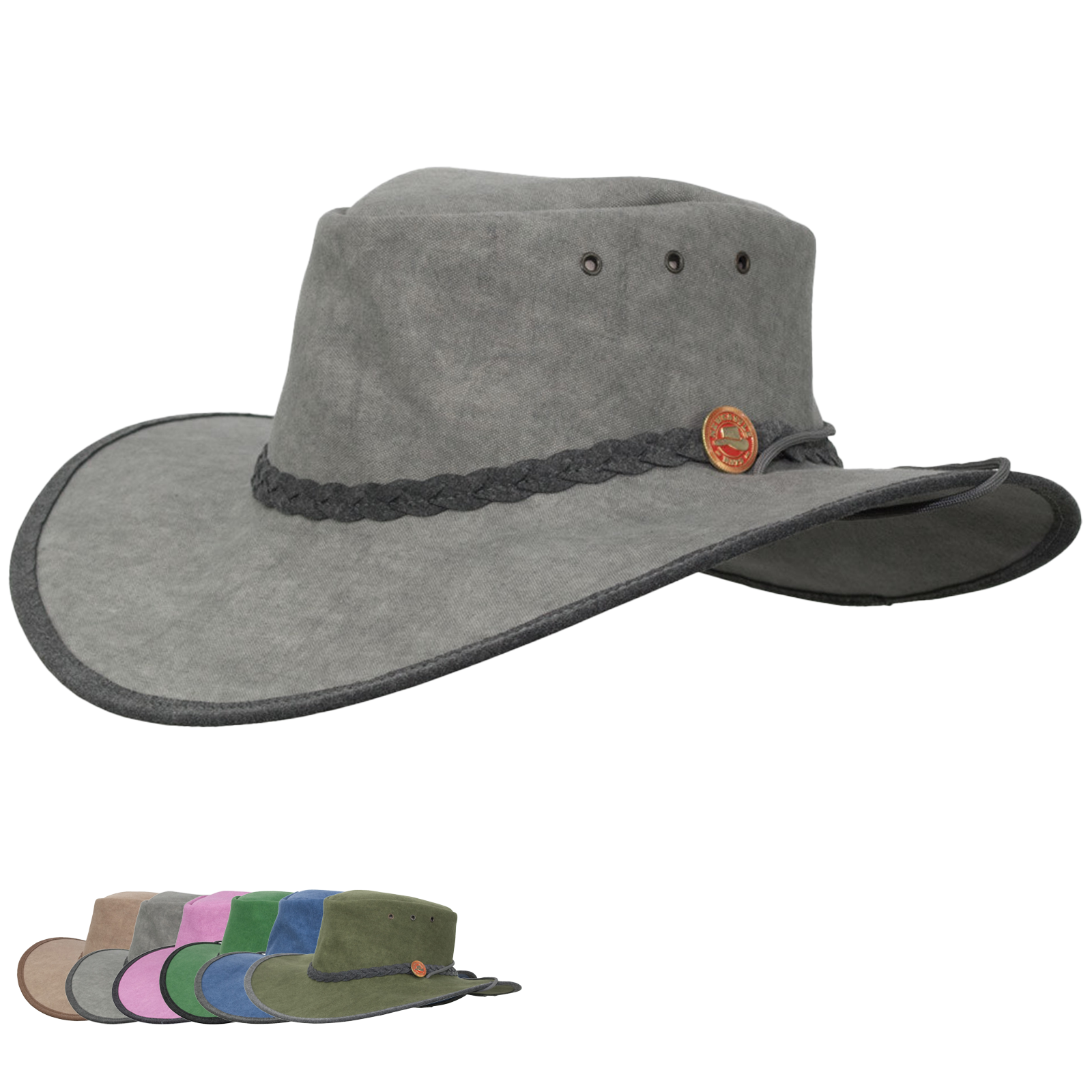 Yarra_Hat_Standard_Newcastle_Hats_Web_Cover.png