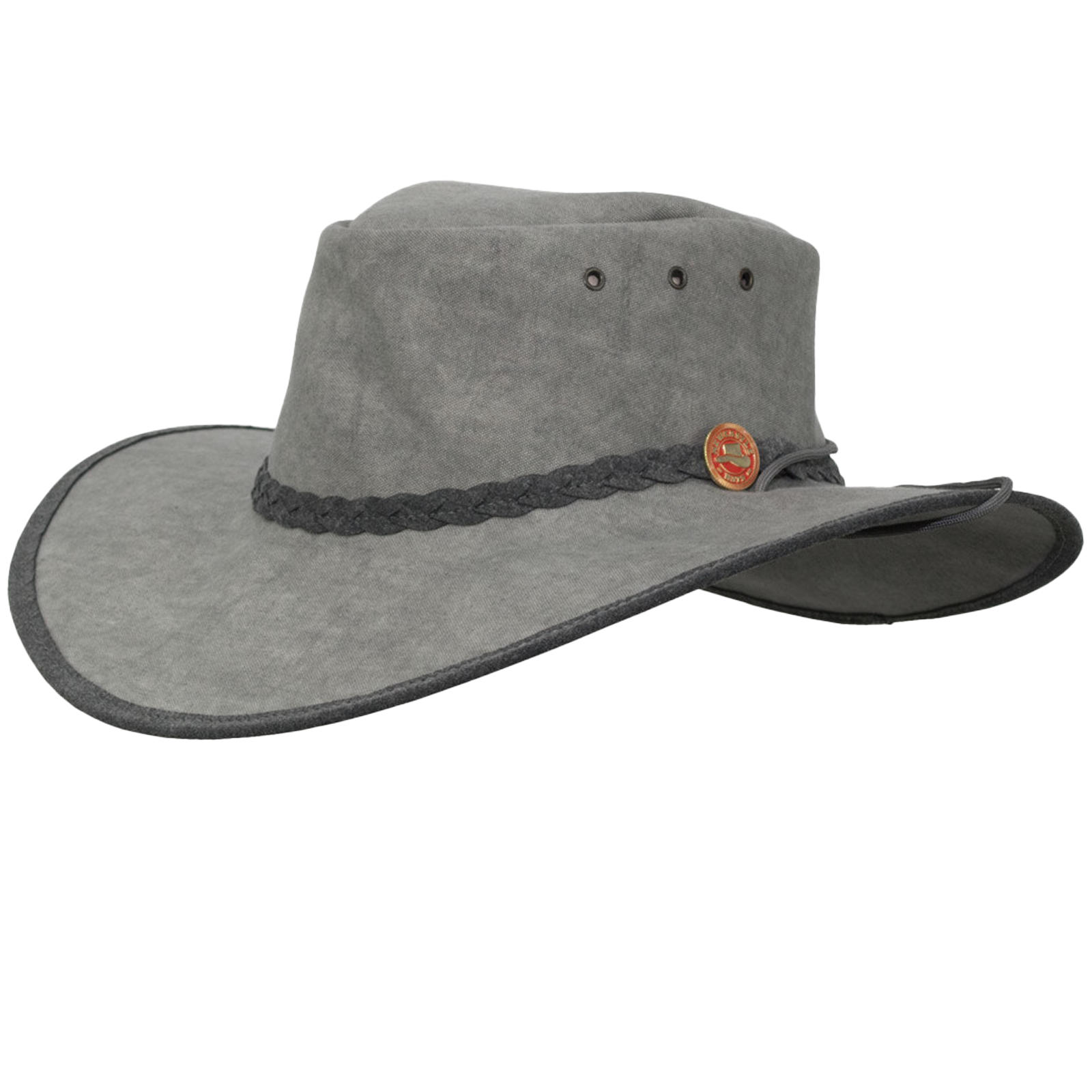 Yarra_Hat_Standard_Newcastle_Hats_Web_Slate_Grey.png