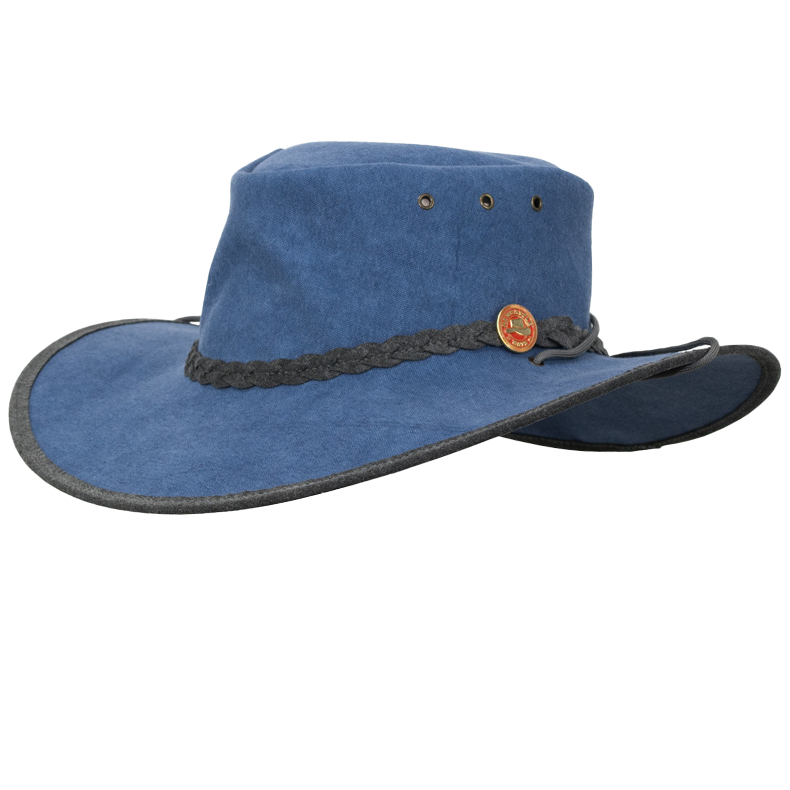 Yarra_Hat_Standard_Newcastle_Hats_Web_Colbalt.png
